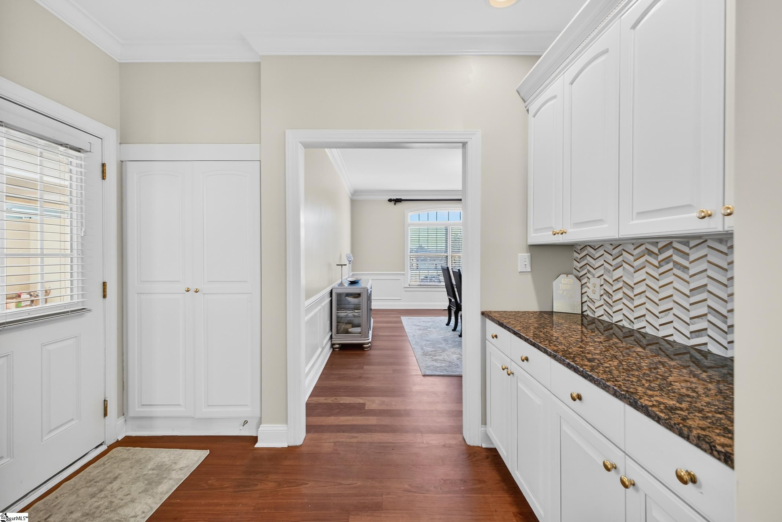 Easley, South Carolina, 29642, United States, 6 Bedrooms Bedrooms, ,6 BathroomsBathrooms,Residential,Active,2041566