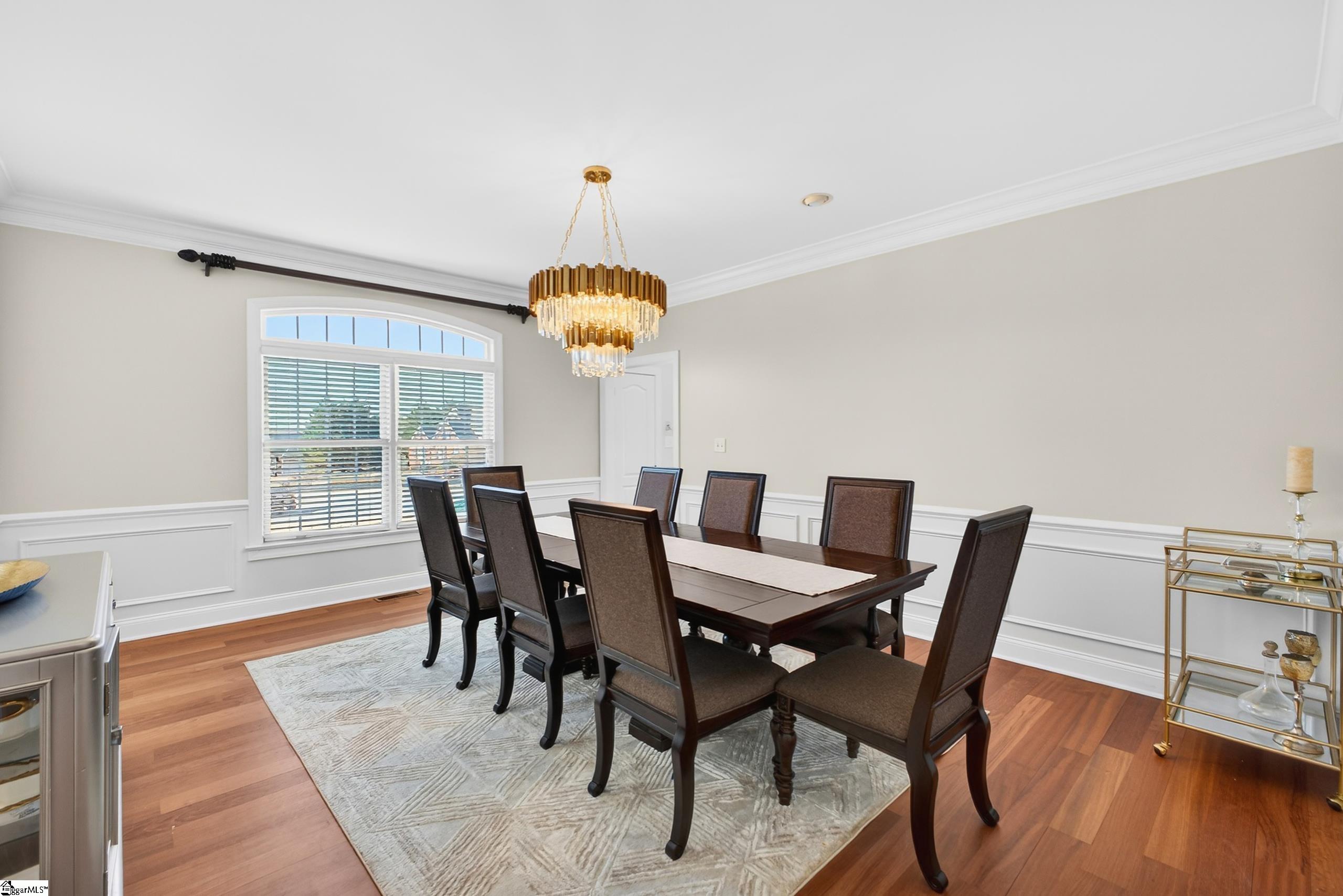 Easley, South Carolina, 29642, United States, 6 Bedrooms Bedrooms, ,6 BathroomsBathrooms,Residential,Active,2041566