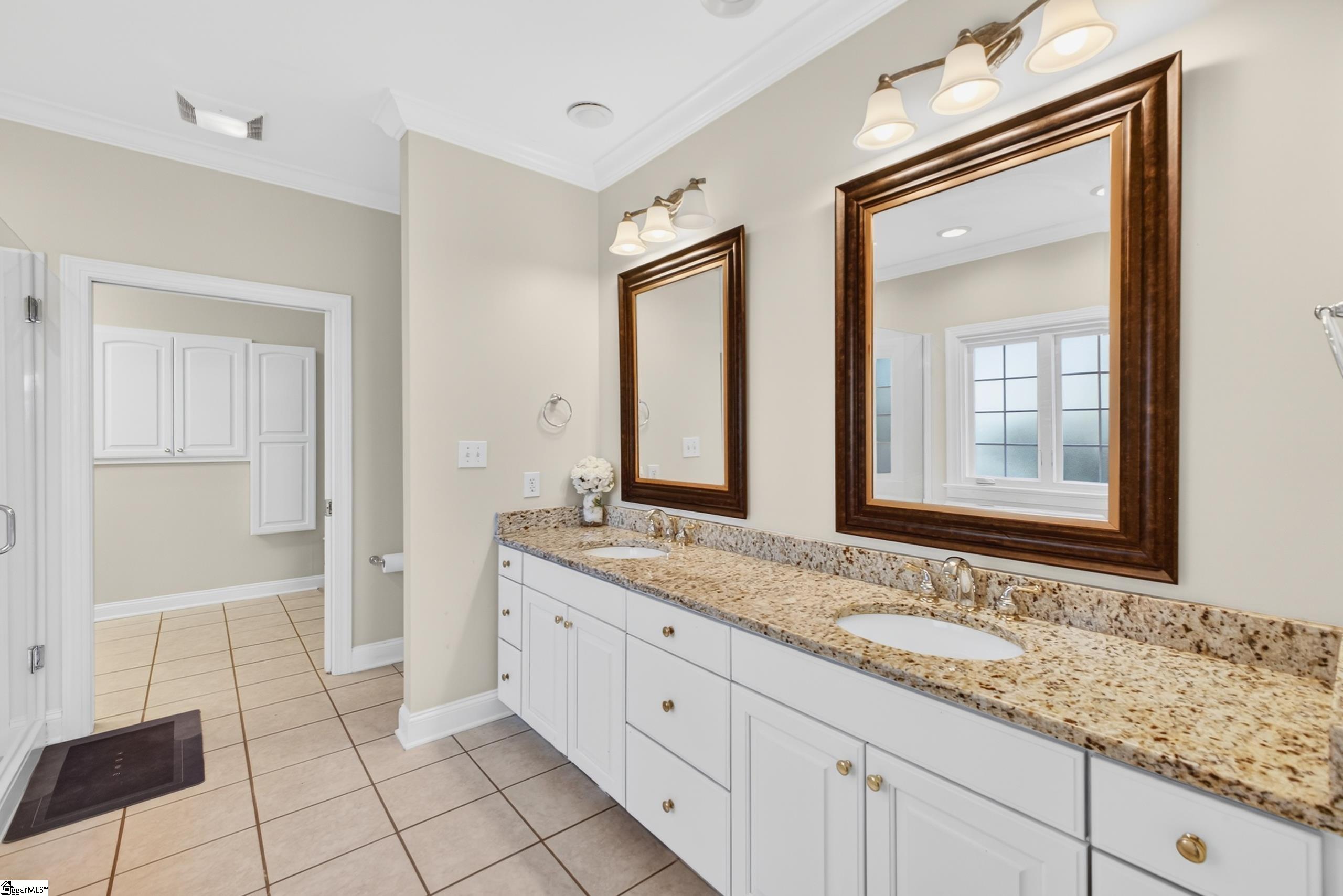 Easley, South Carolina, 29642, United States, 6 Bedrooms Bedrooms, ,6 BathroomsBathrooms,Residential,Active,2041566