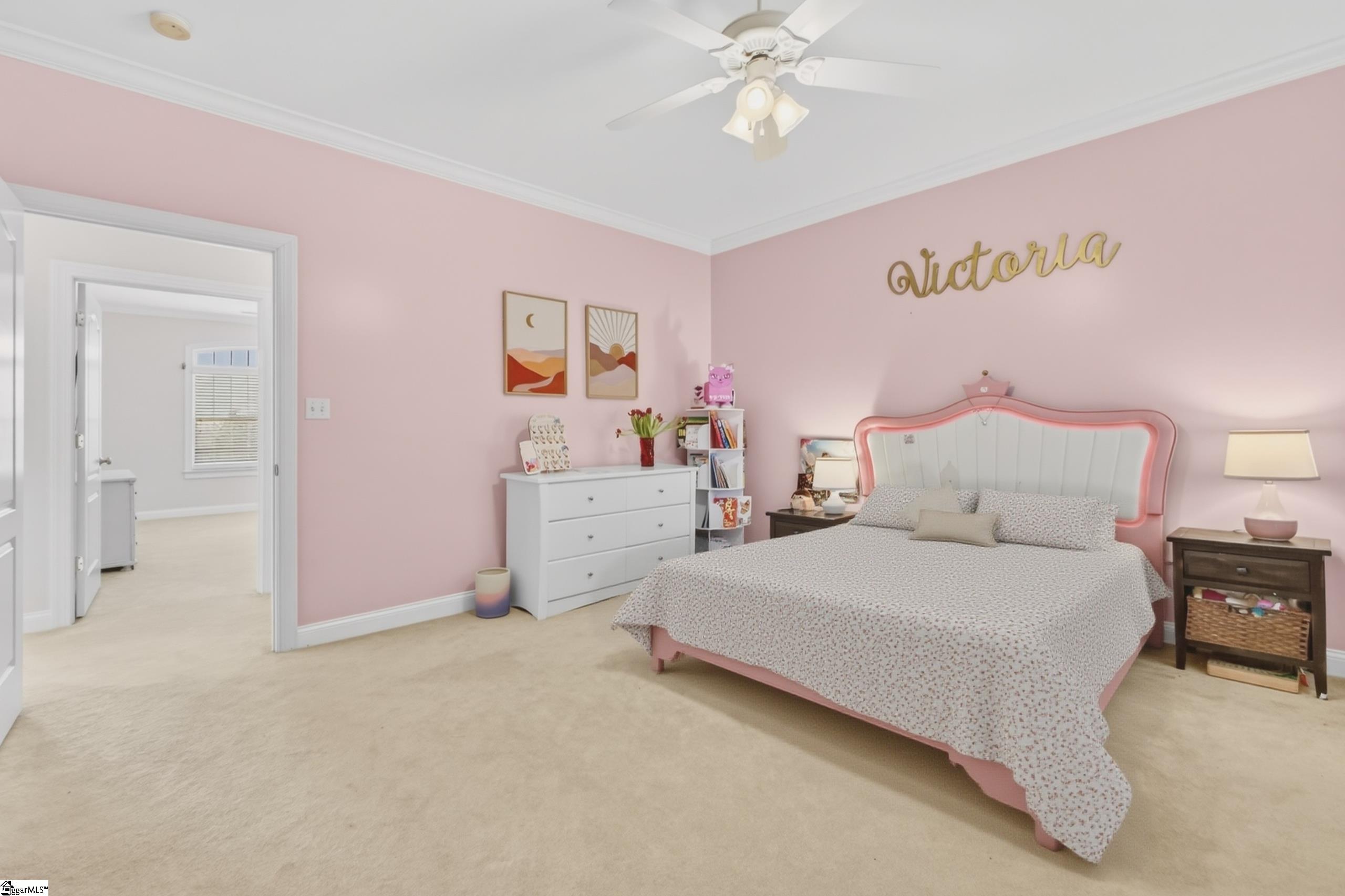Easley, South Carolina, 29642, United States, 6 Bedrooms Bedrooms, ,6 BathroomsBathrooms,Residential,Active,2041566