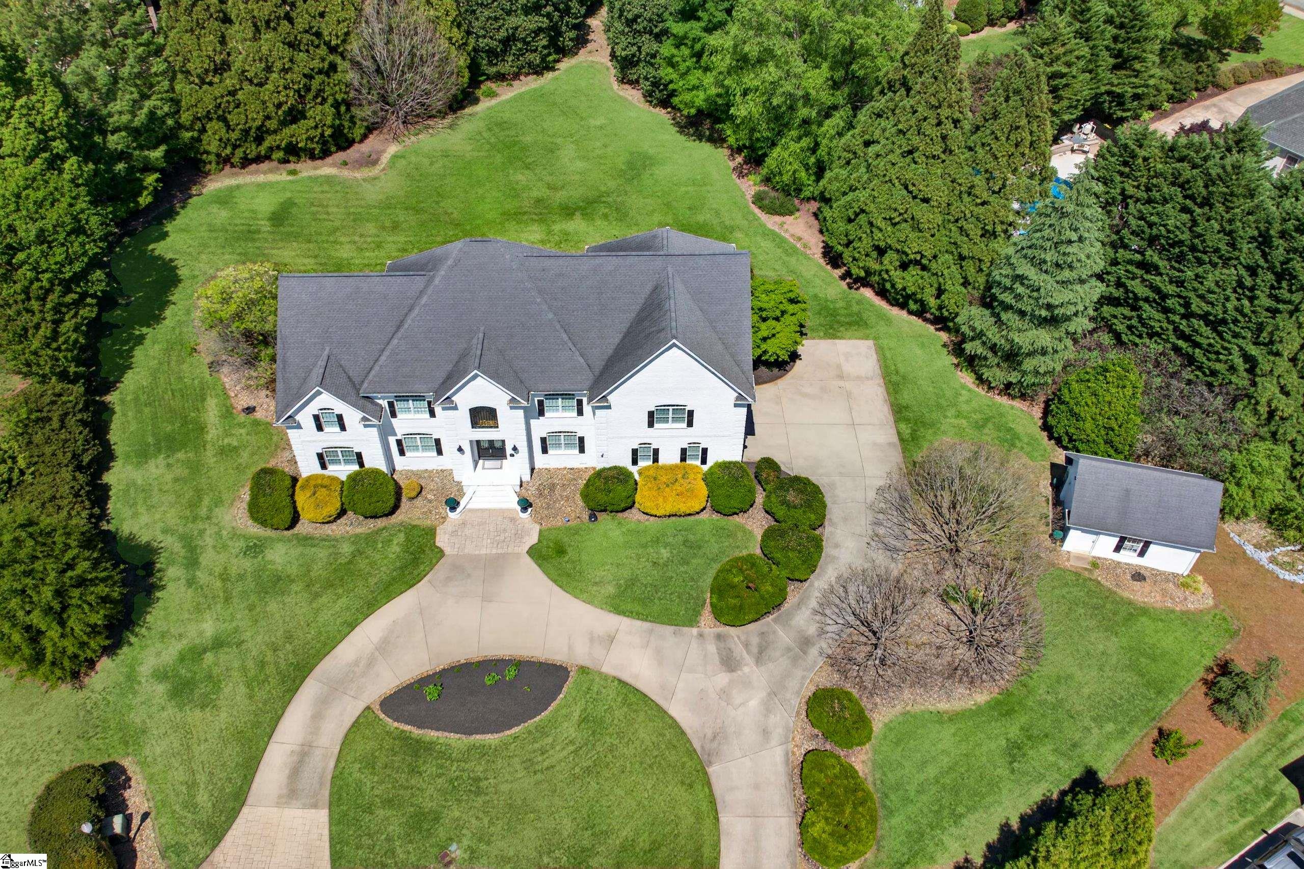 108 Stratford Drive