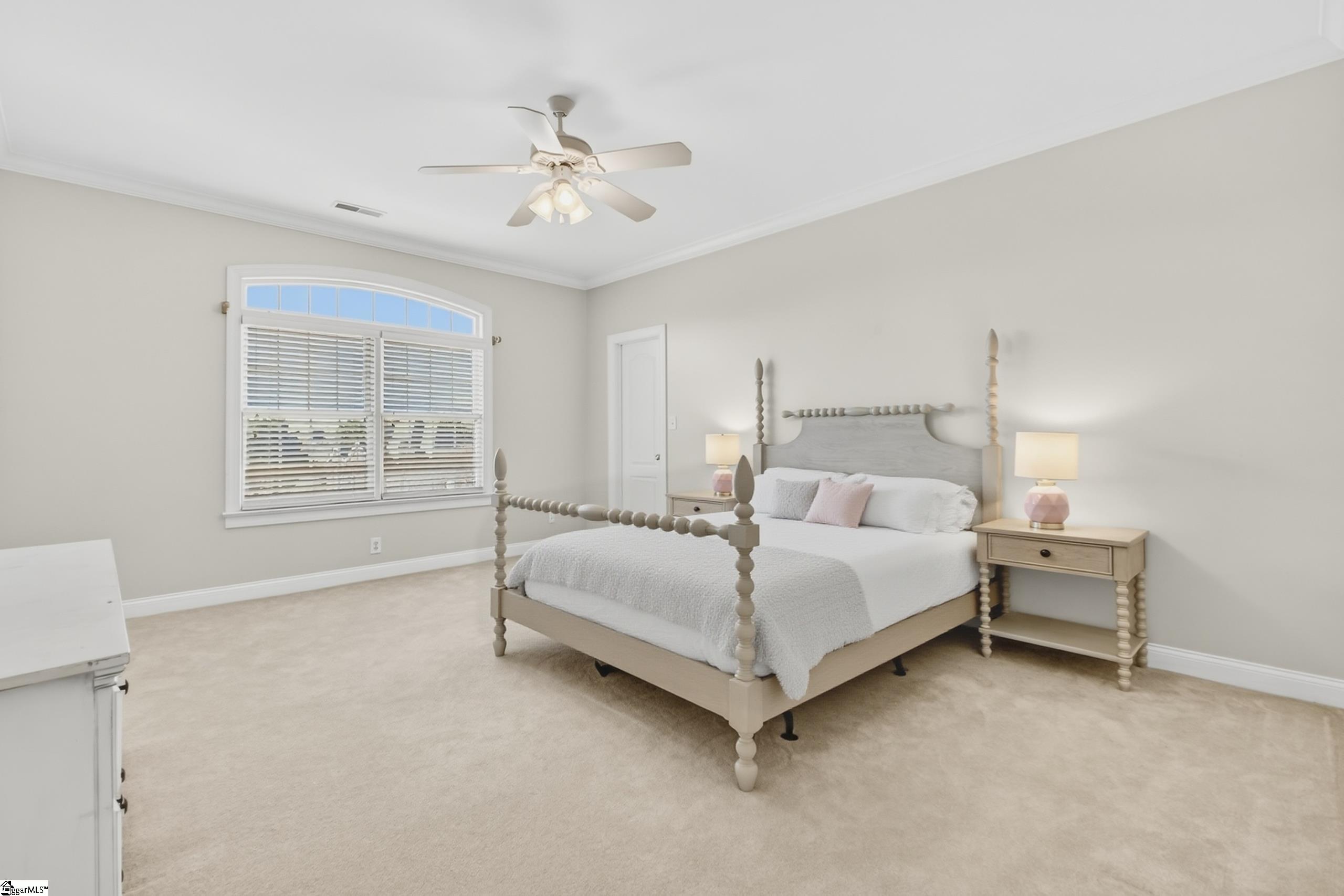 Easley, South Carolina, 29642, United States, 6 Bedrooms Bedrooms, ,6 BathroomsBathrooms,Residential,Active,2041566