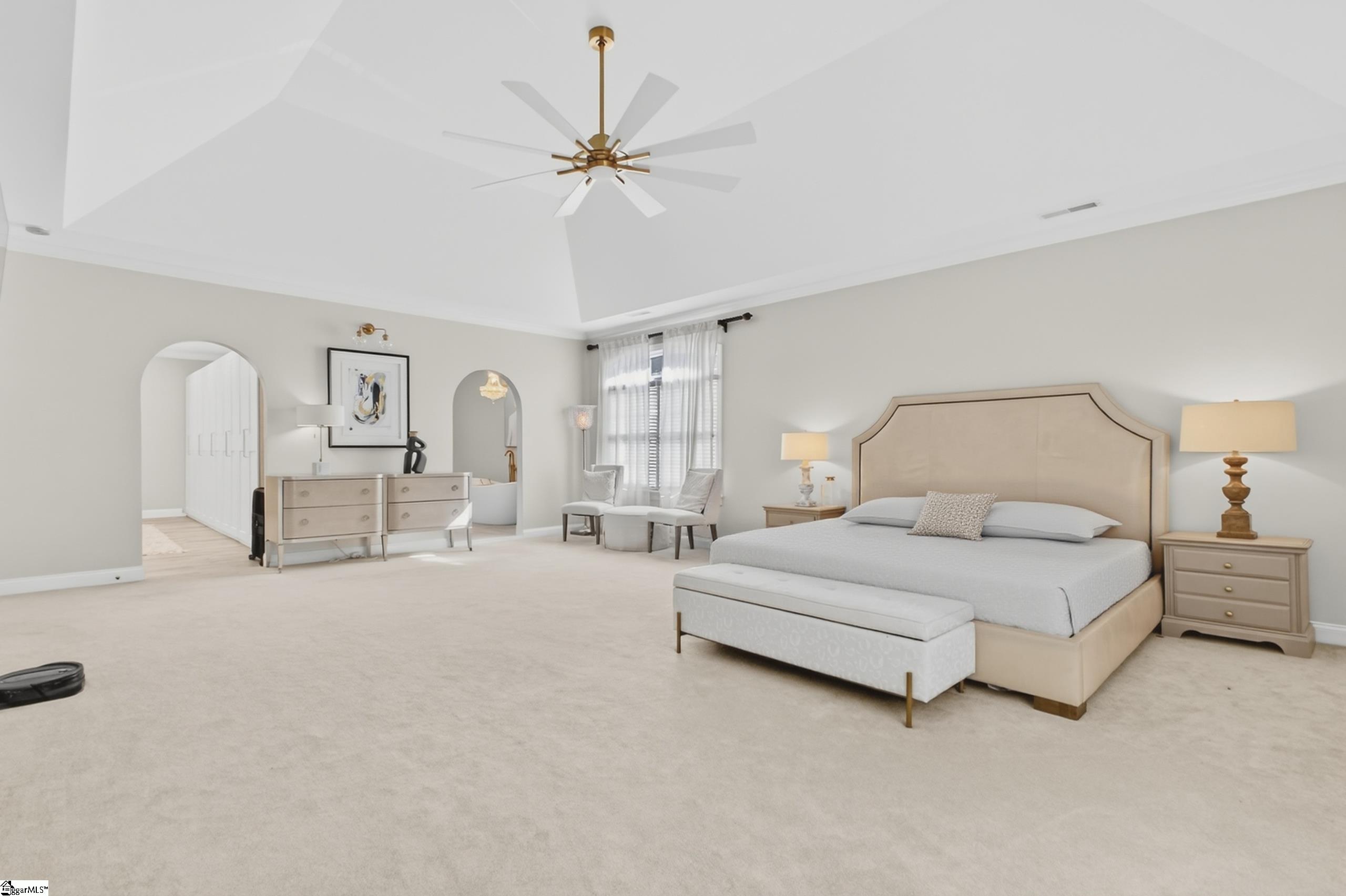 Easley, South Carolina, 29642, United States, 6 Bedrooms Bedrooms, ,6 BathroomsBathrooms,Residential,Active,2041566