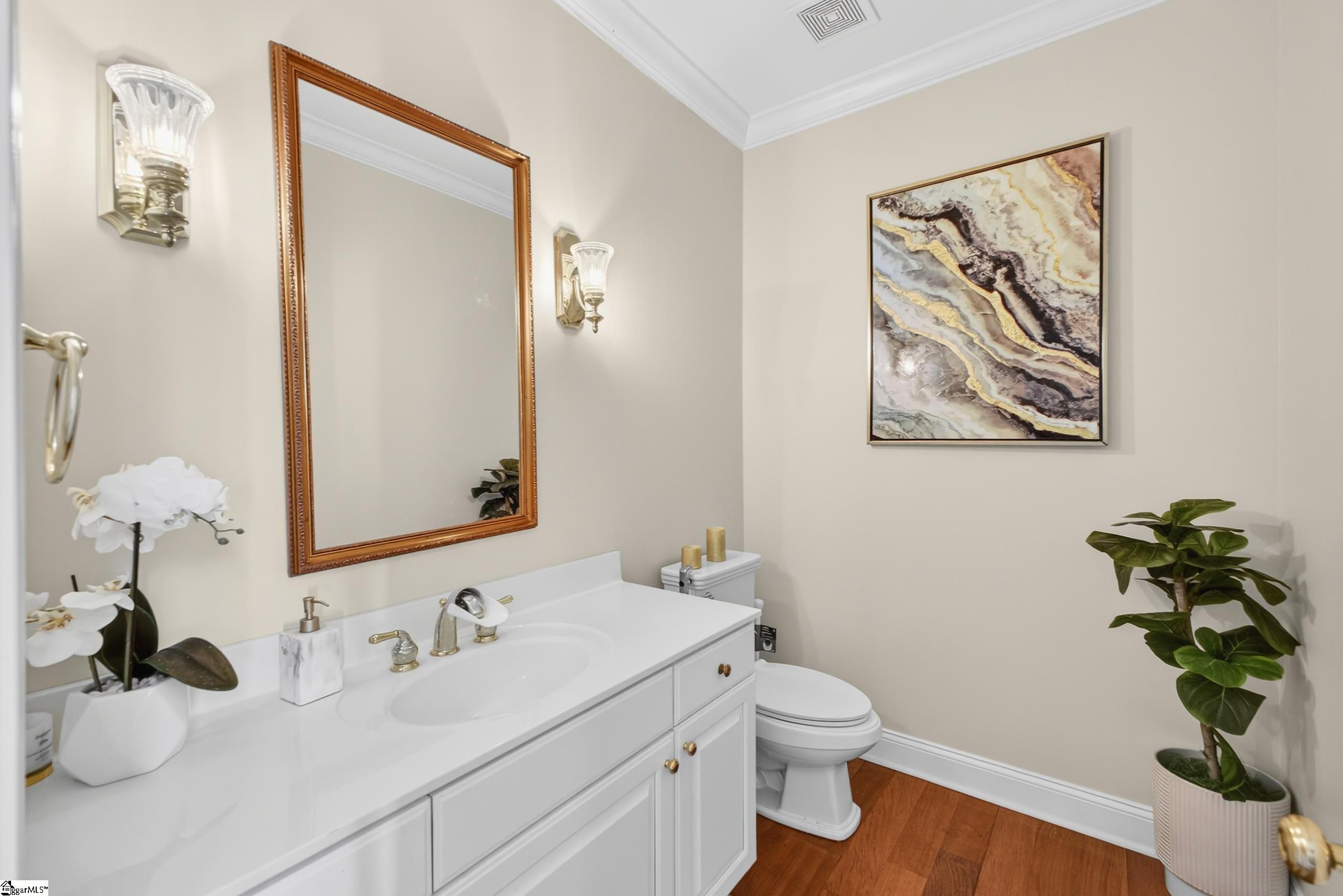 Easley, South Carolina, 29642, United States, 6 Bedrooms Bedrooms, ,6 BathroomsBathrooms,Residential,Active,2041566