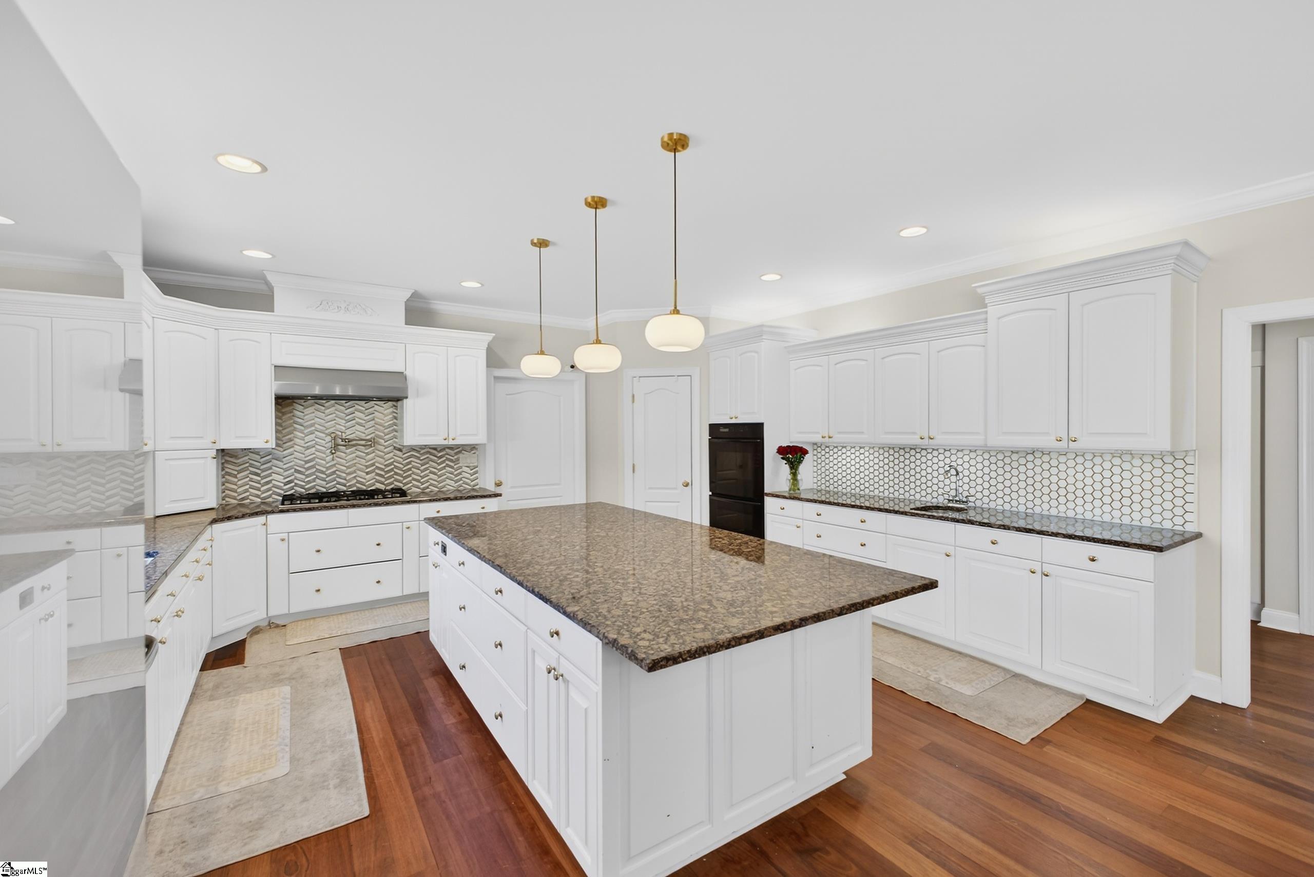 Easley, South Carolina, 29642, United States, 6 Bedrooms Bedrooms, ,6 BathroomsBathrooms,Residential,Active,2041566