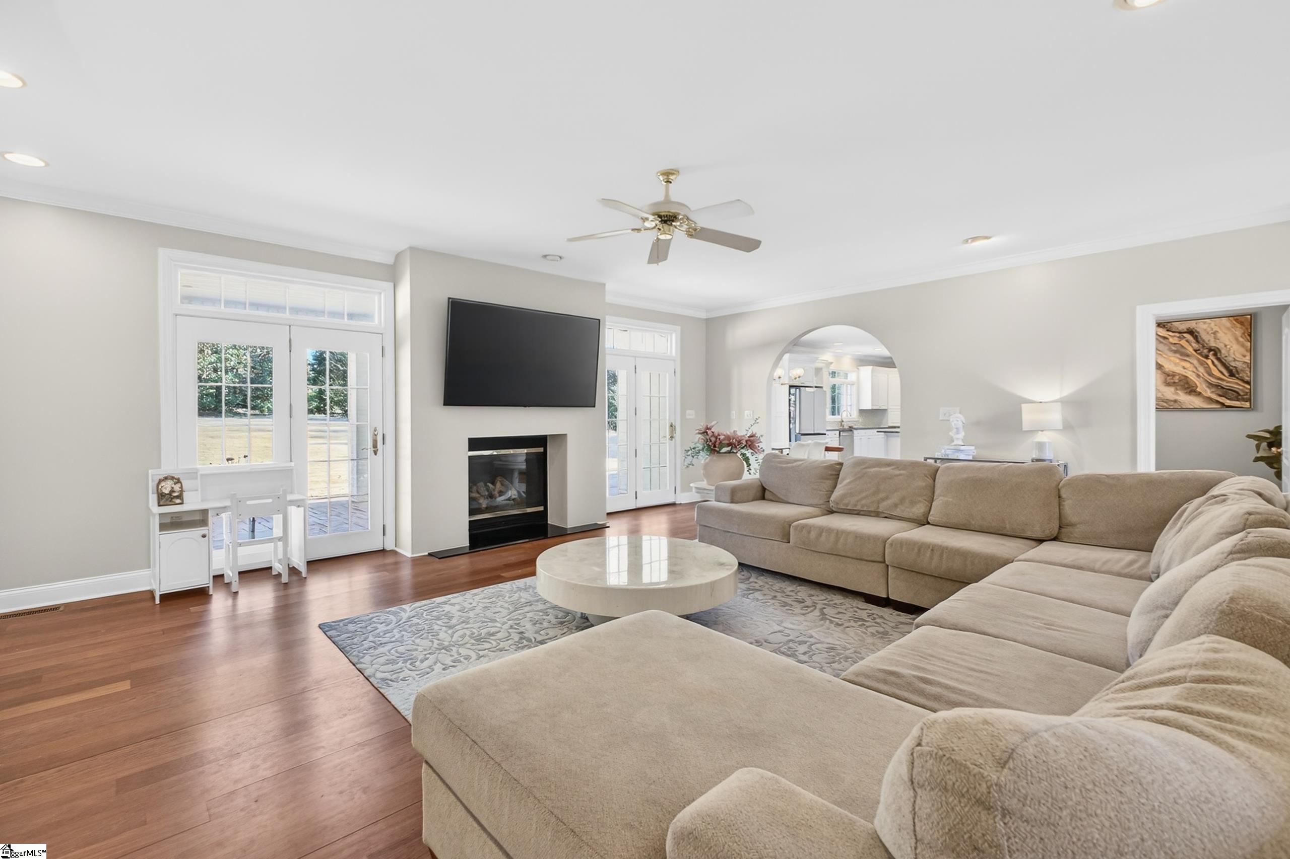 Easley, South Carolina, 29642, United States, 6 Bedrooms Bedrooms, ,6 BathroomsBathrooms,Residential,Active,2041566