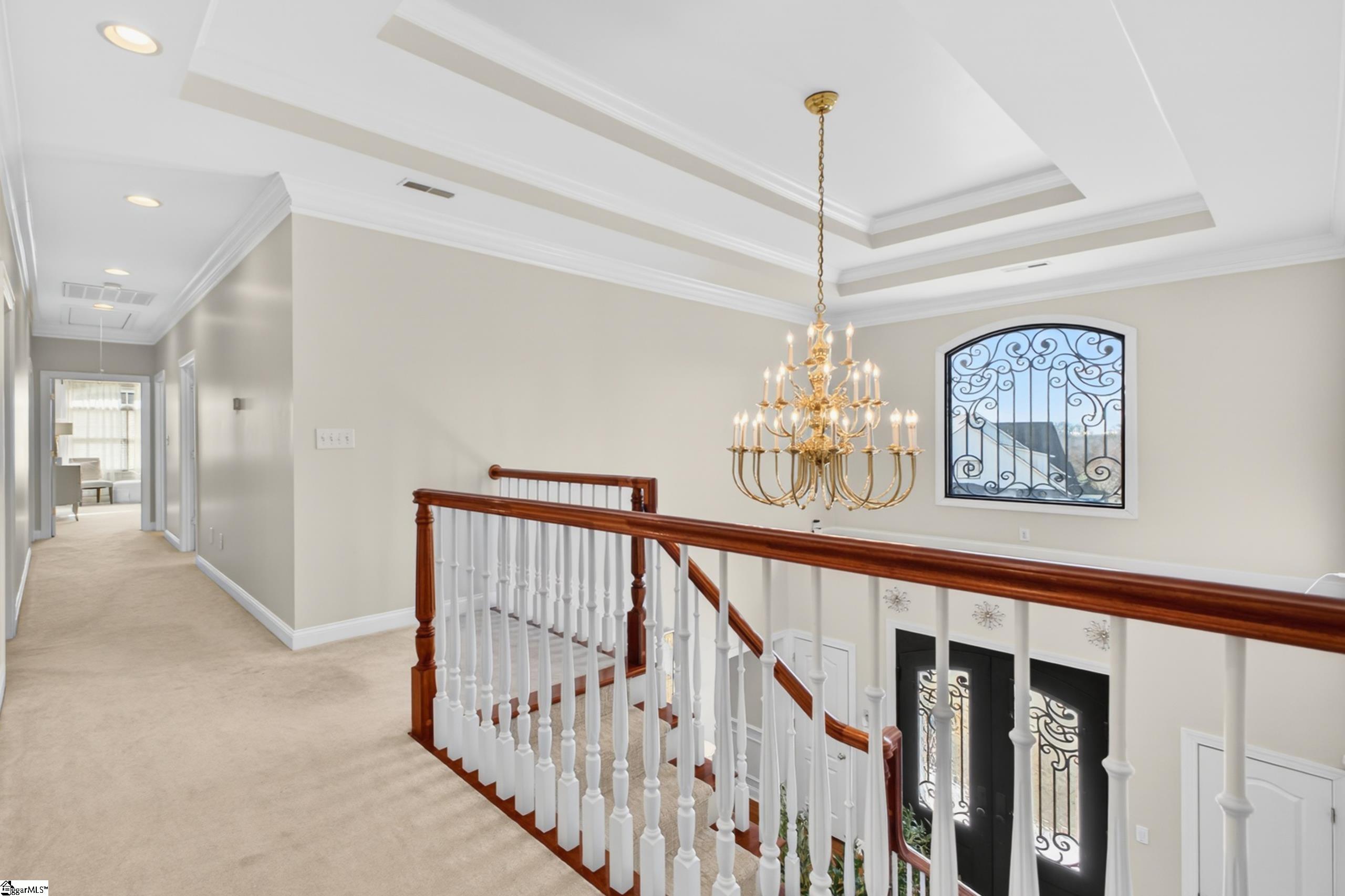 Easley, South Carolina, 29642, United States, 6 Bedrooms Bedrooms, ,6 BathroomsBathrooms,Residential,Active,2041566