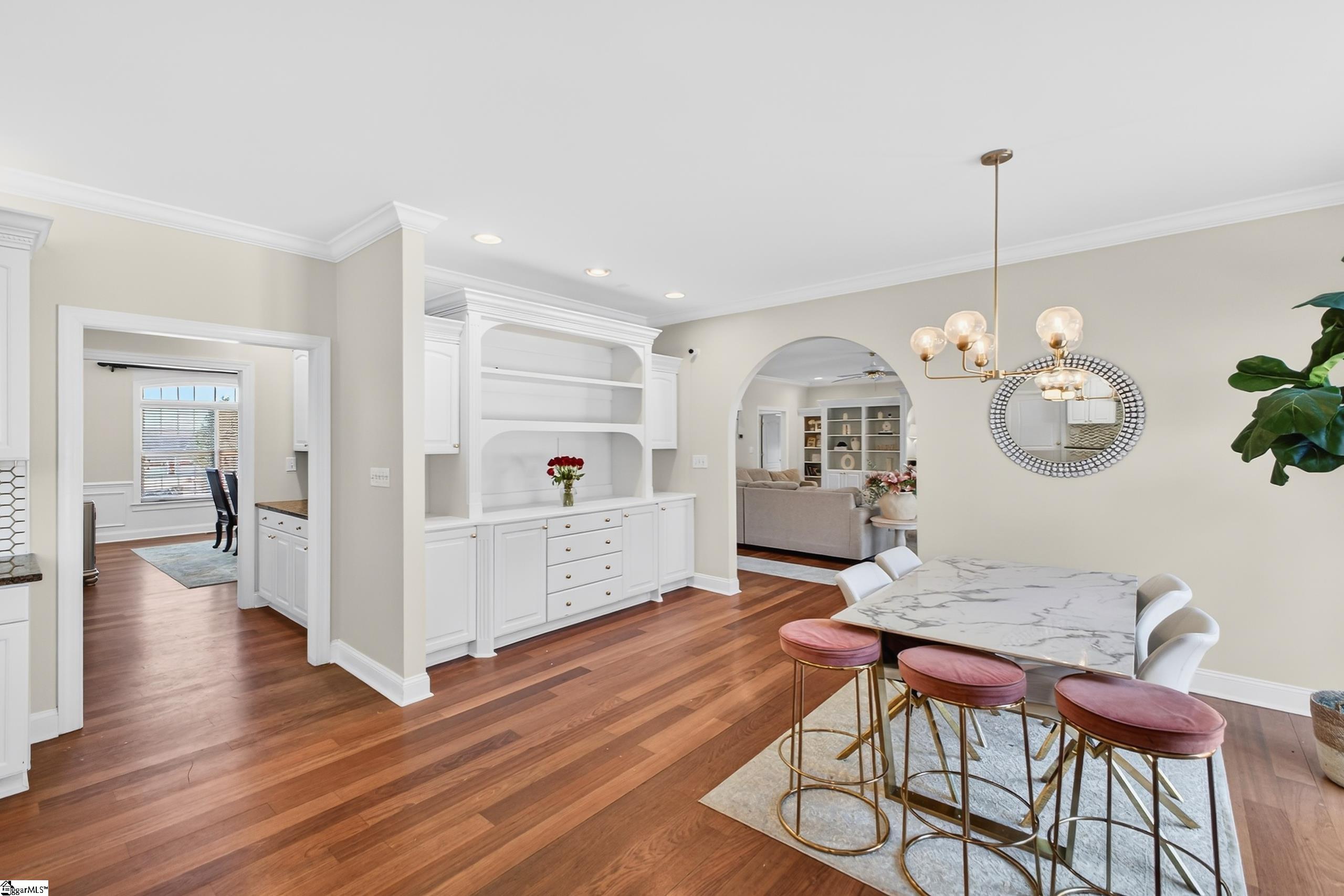 Easley, South Carolina, 29642, United States, 6 Bedrooms Bedrooms, ,6 BathroomsBathrooms,Residential,Active,2041566