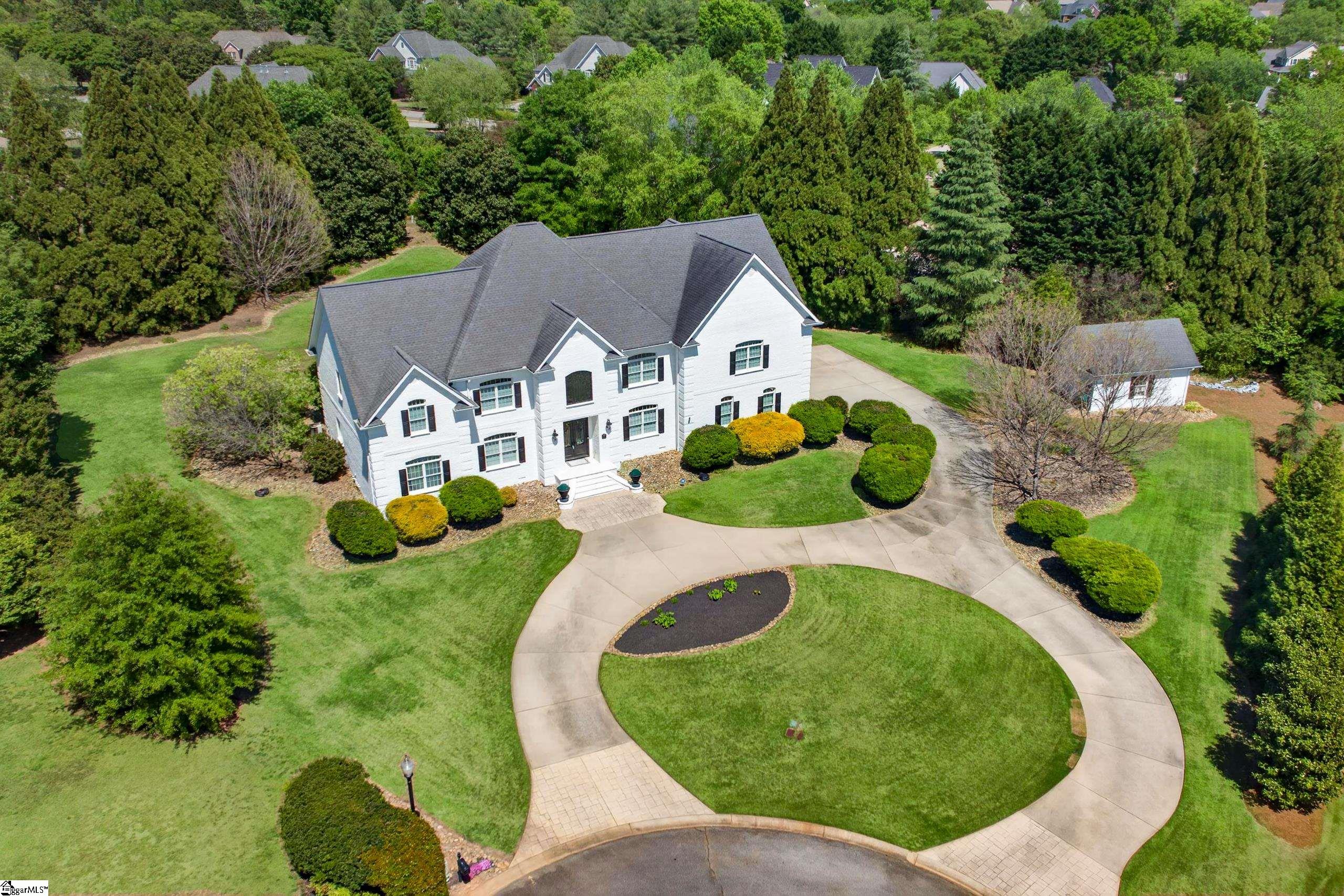 Easley, South Carolina, 29642, United States, 6 Bedrooms Bedrooms, ,6 BathroomsBathrooms,Residential,Active,2041566