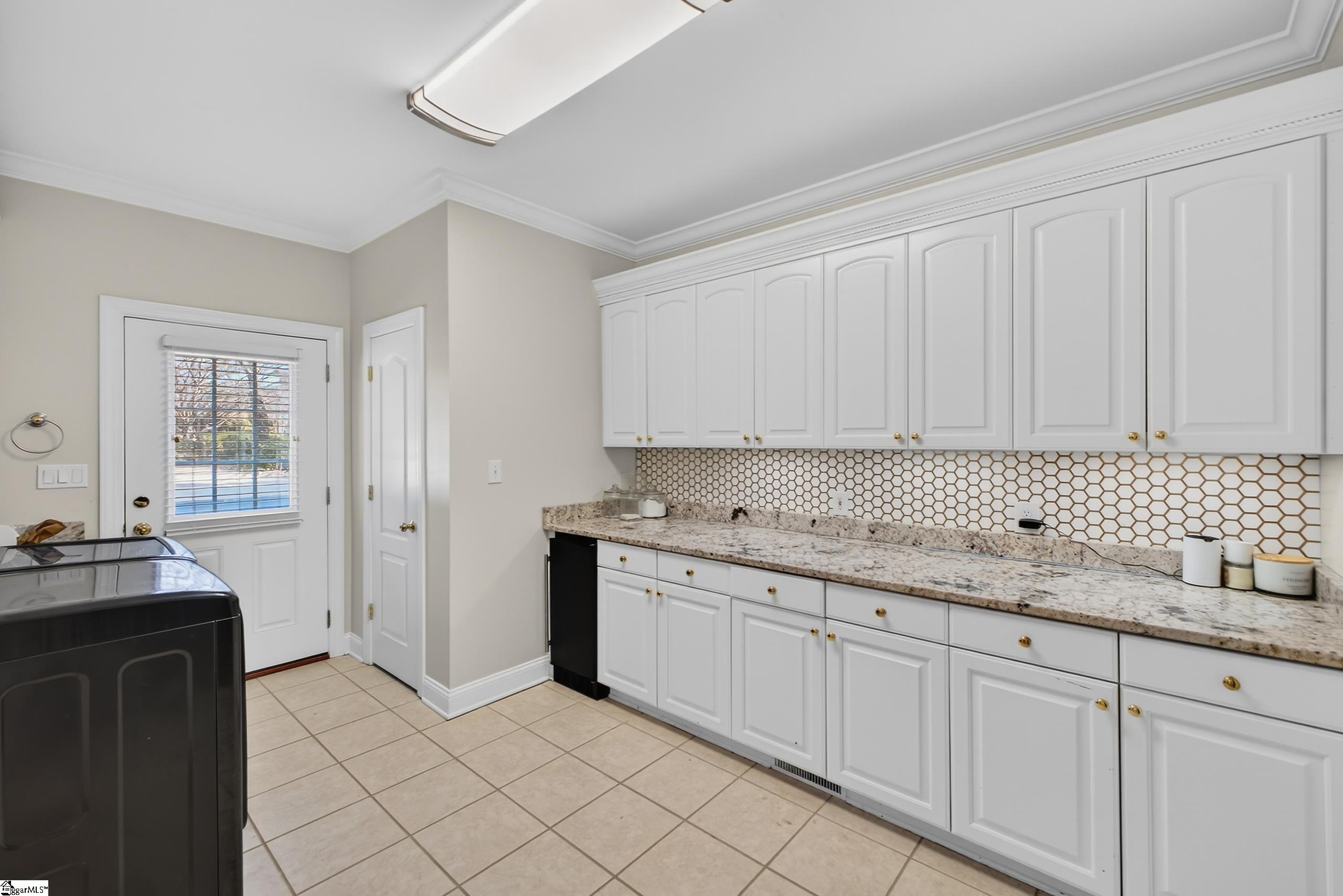 Easley, South Carolina, 29642, United States, 6 Bedrooms Bedrooms, ,6 BathroomsBathrooms,Residential,Active,2041566
