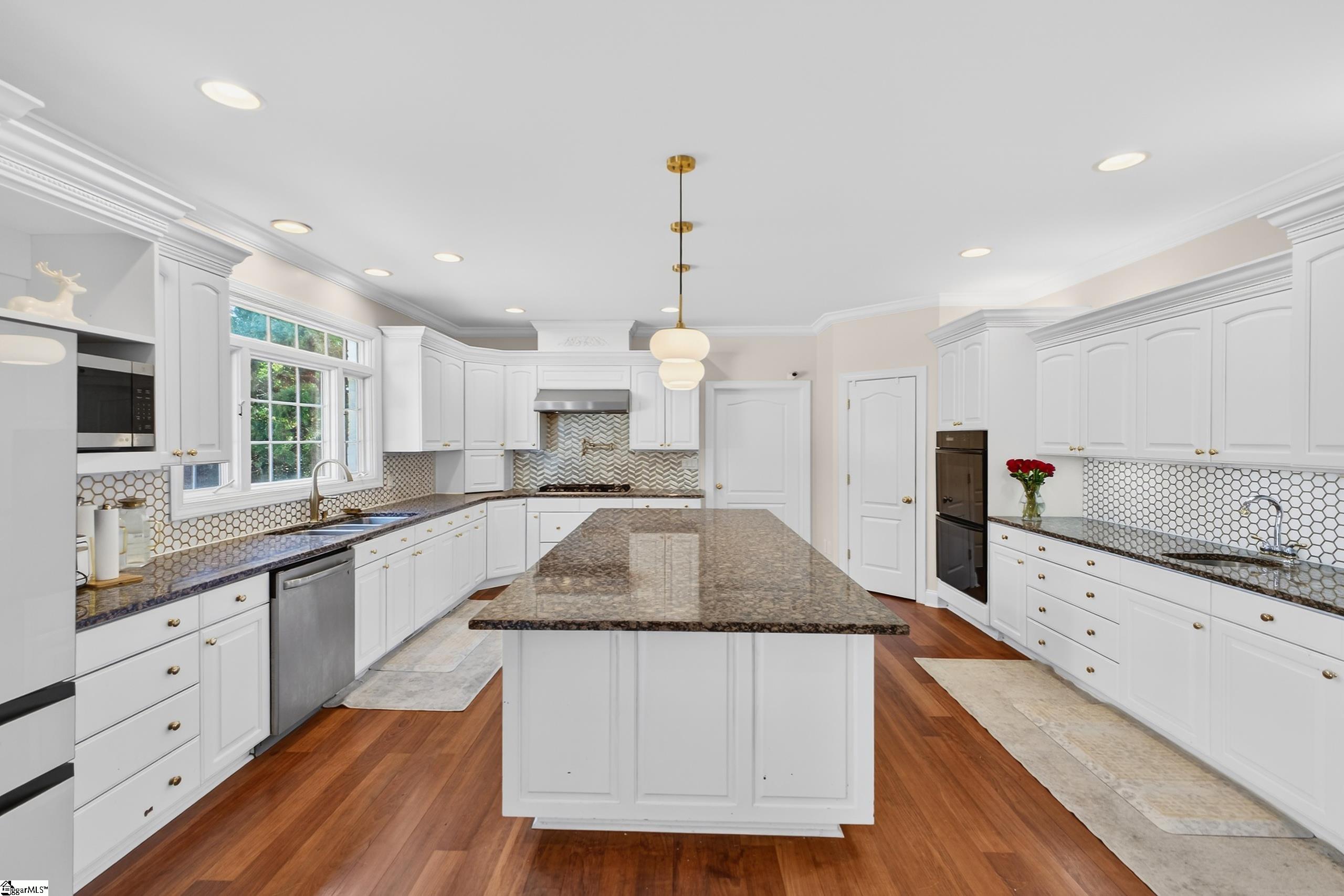 Easley, South Carolina, 29642, United States, 6 Bedrooms Bedrooms, ,6 BathroomsBathrooms,Residential,Active,2041566