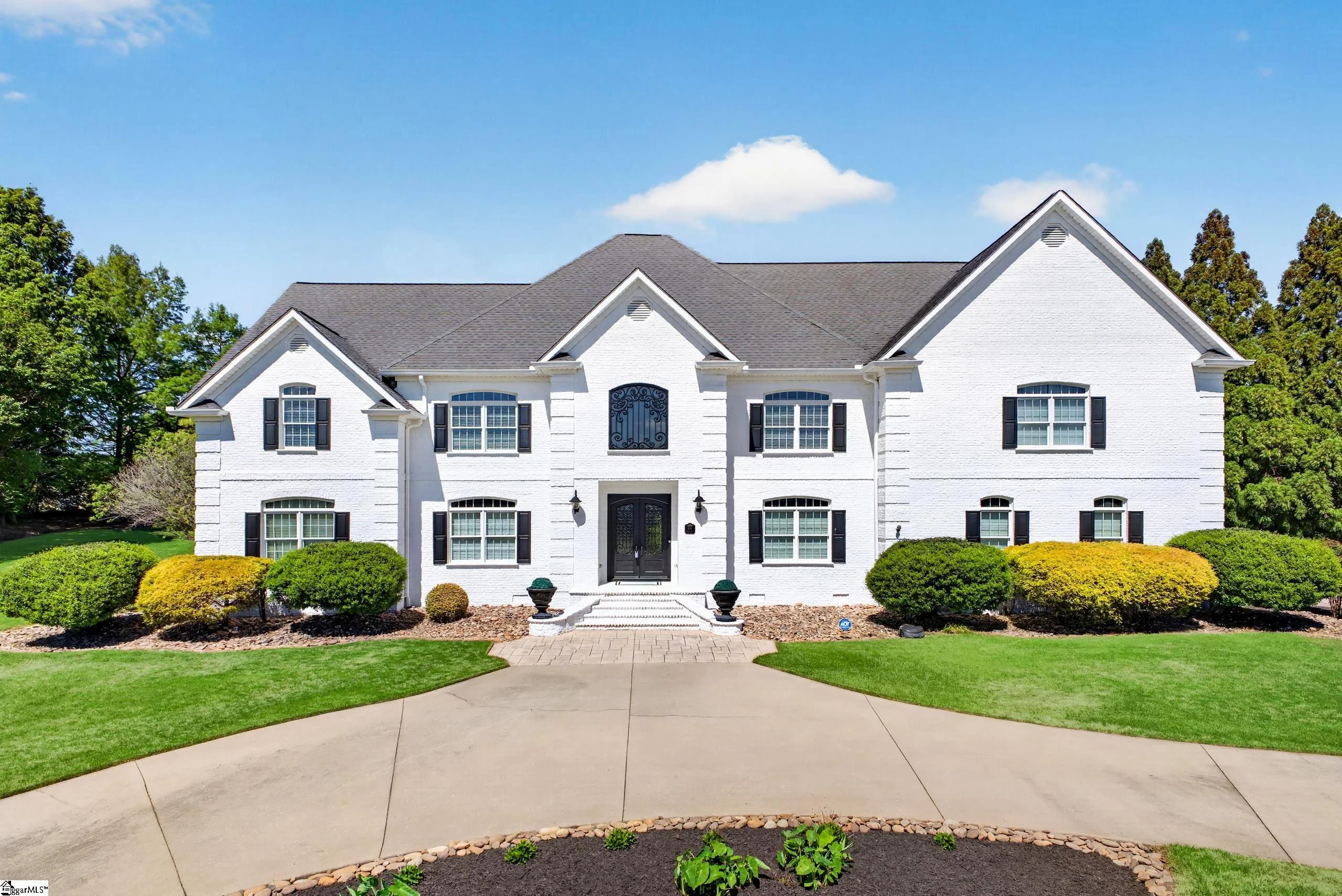 108 Stratford Drive