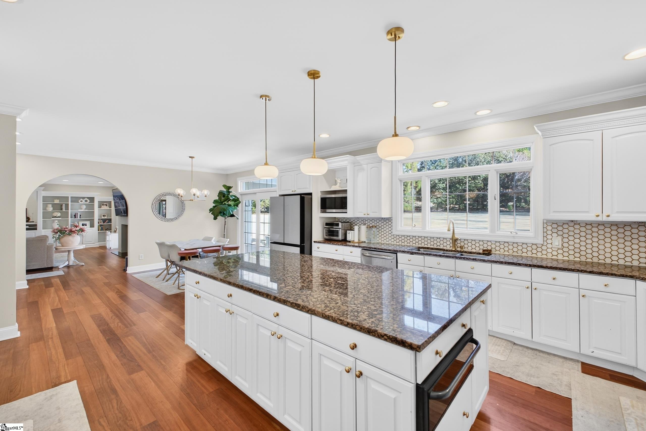 Easley, South Carolina, 29642, United States, 6 Bedrooms Bedrooms, ,6 BathroomsBathrooms,Residential,Active,2041566