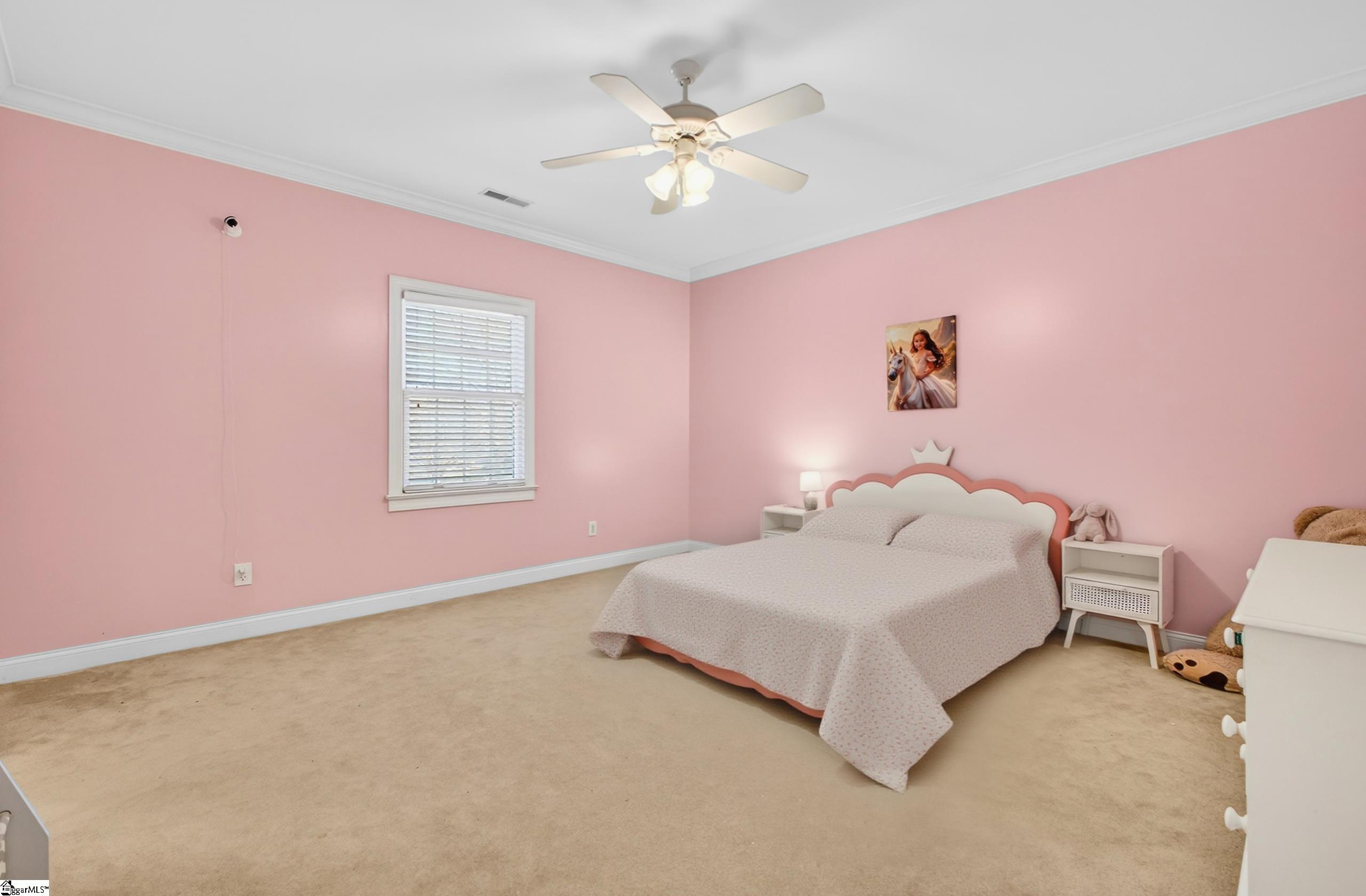 Easley, South Carolina, 29642, United States, 6 Bedrooms Bedrooms, ,6 BathroomsBathrooms,Residential,Active,2041566