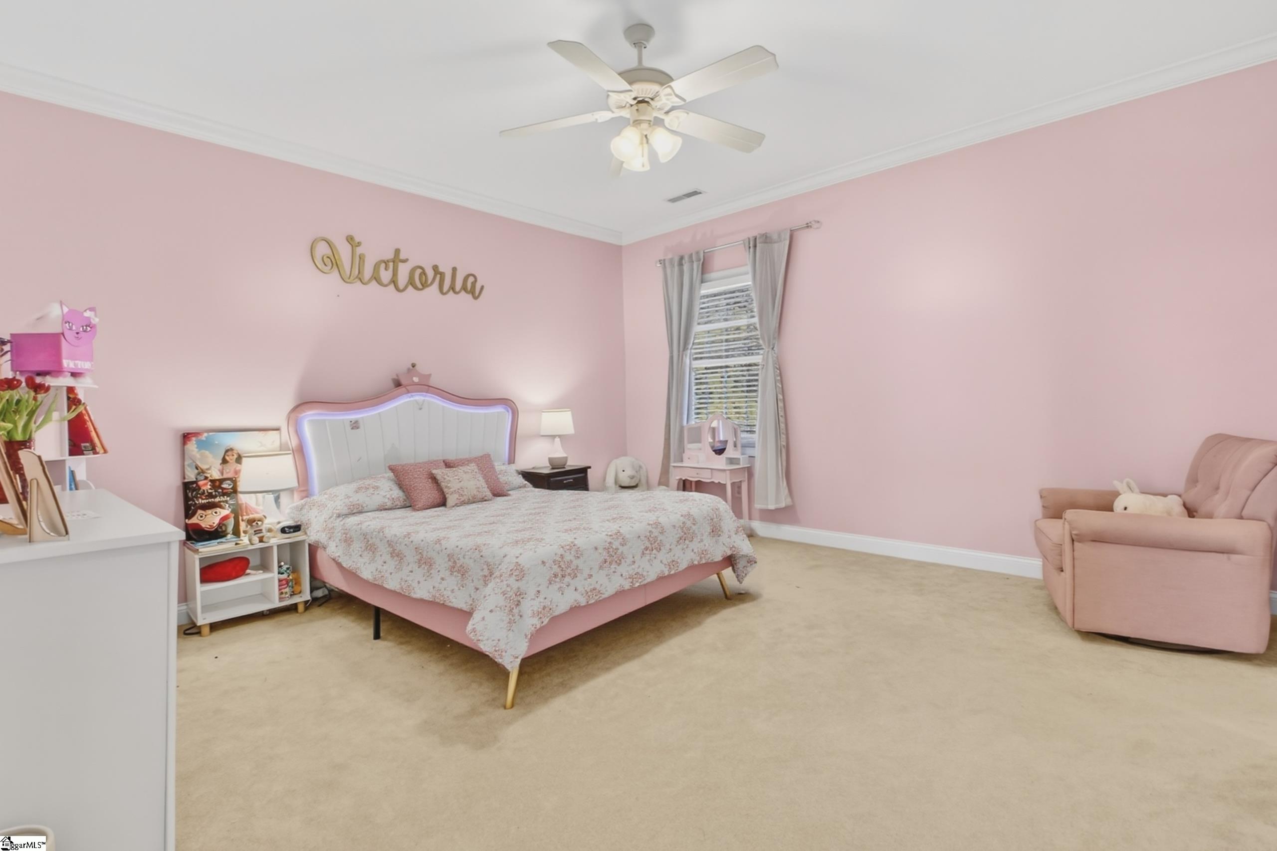 Easley, South Carolina, 29642, United States, 6 Bedrooms Bedrooms, ,6 BathroomsBathrooms,Residential,Active,2041566