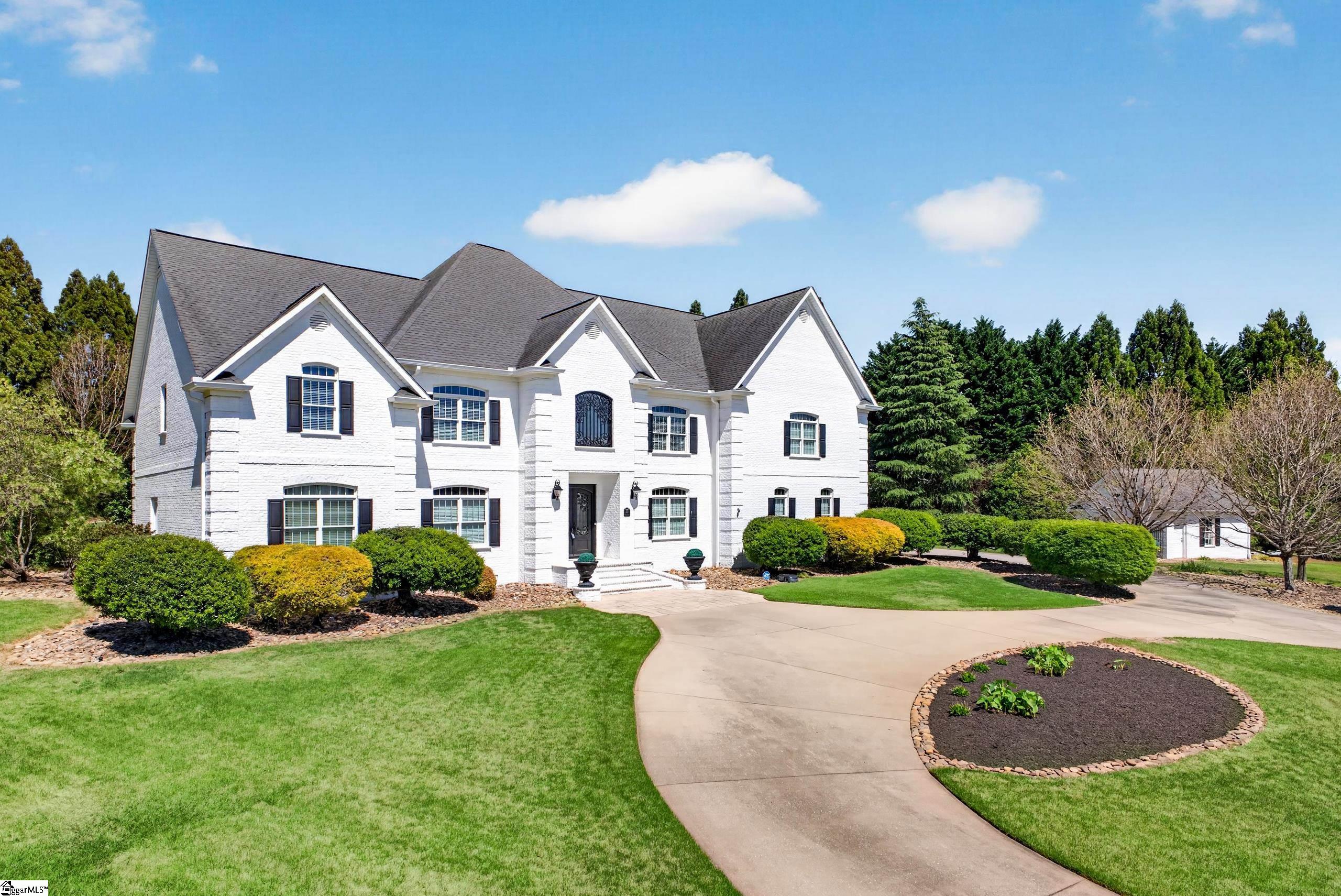 108 Stratford Drive