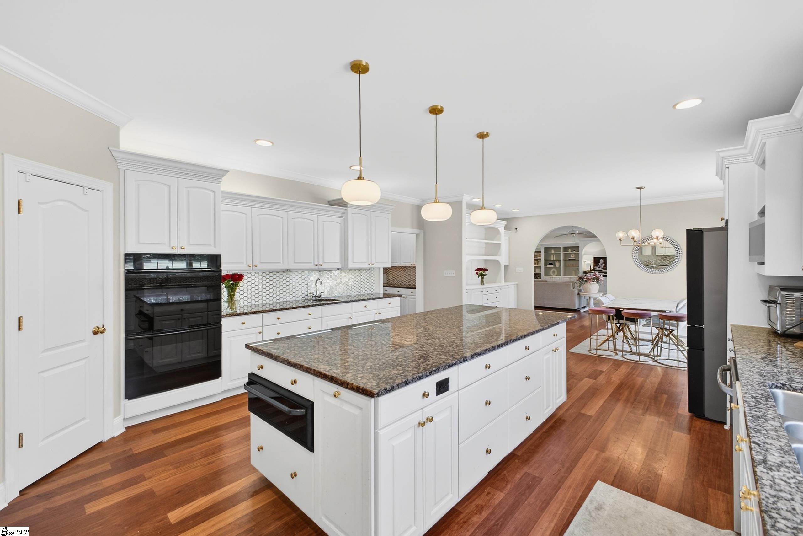 Easley, South Carolina, 29642, United States, 6 Bedrooms Bedrooms, ,6 BathroomsBathrooms,Residential,Active,2041566