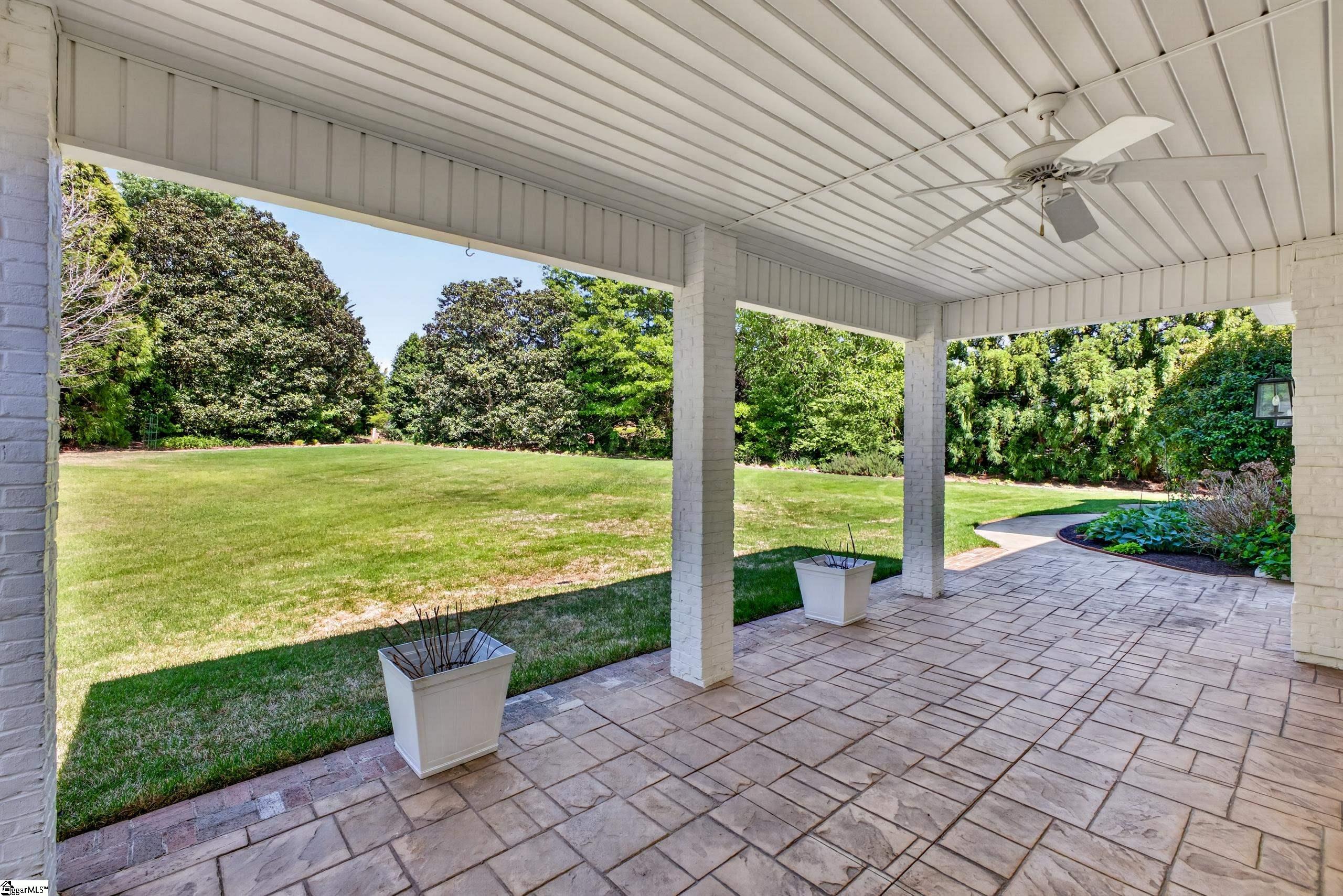 Easley, South Carolina, 29642, United States, 6 Bedrooms Bedrooms, ,6 BathroomsBathrooms,Residential,Active,2041566