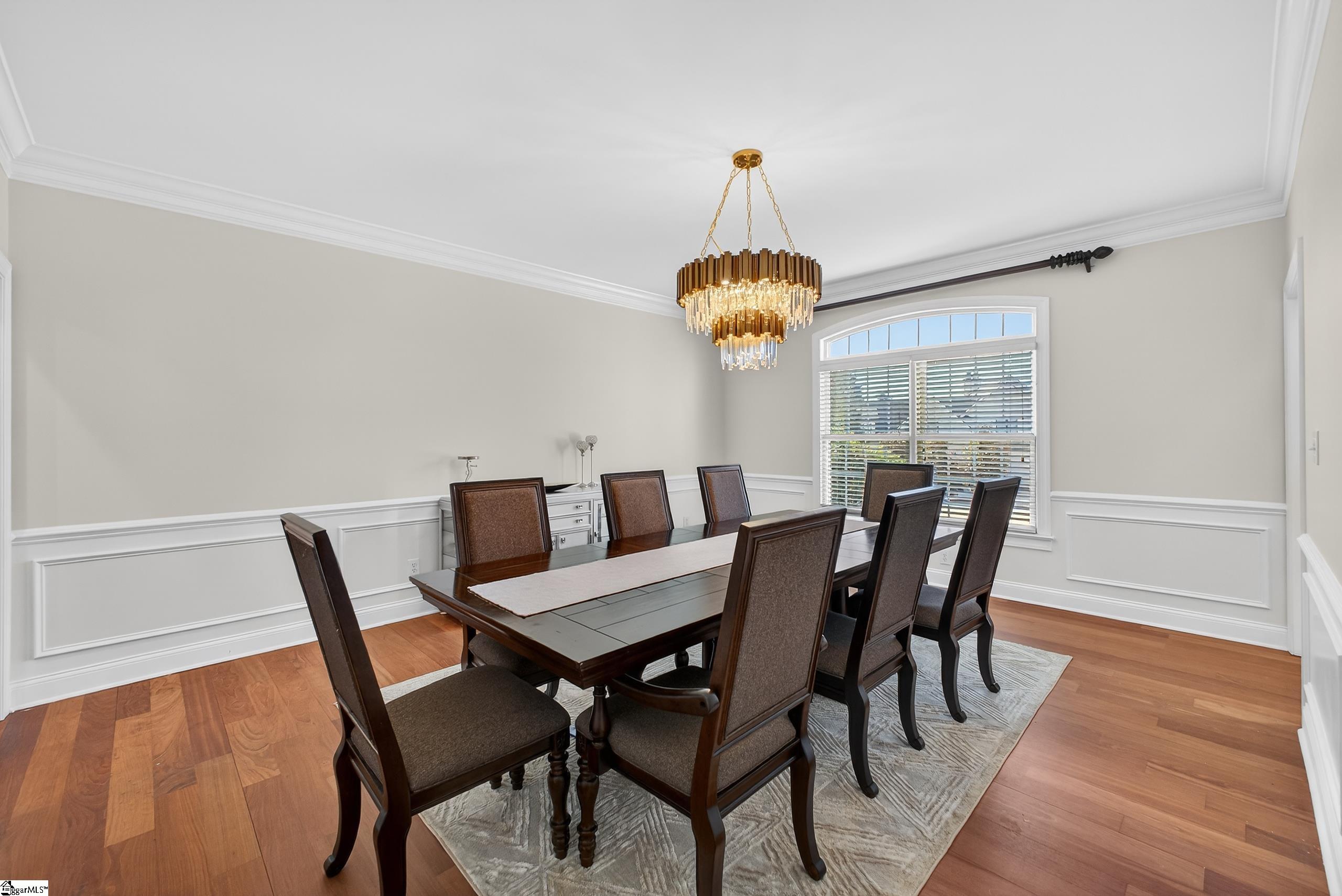 Easley, South Carolina, 29642, United States, 6 Bedrooms Bedrooms, ,6 BathroomsBathrooms,Residential,Active,2041566