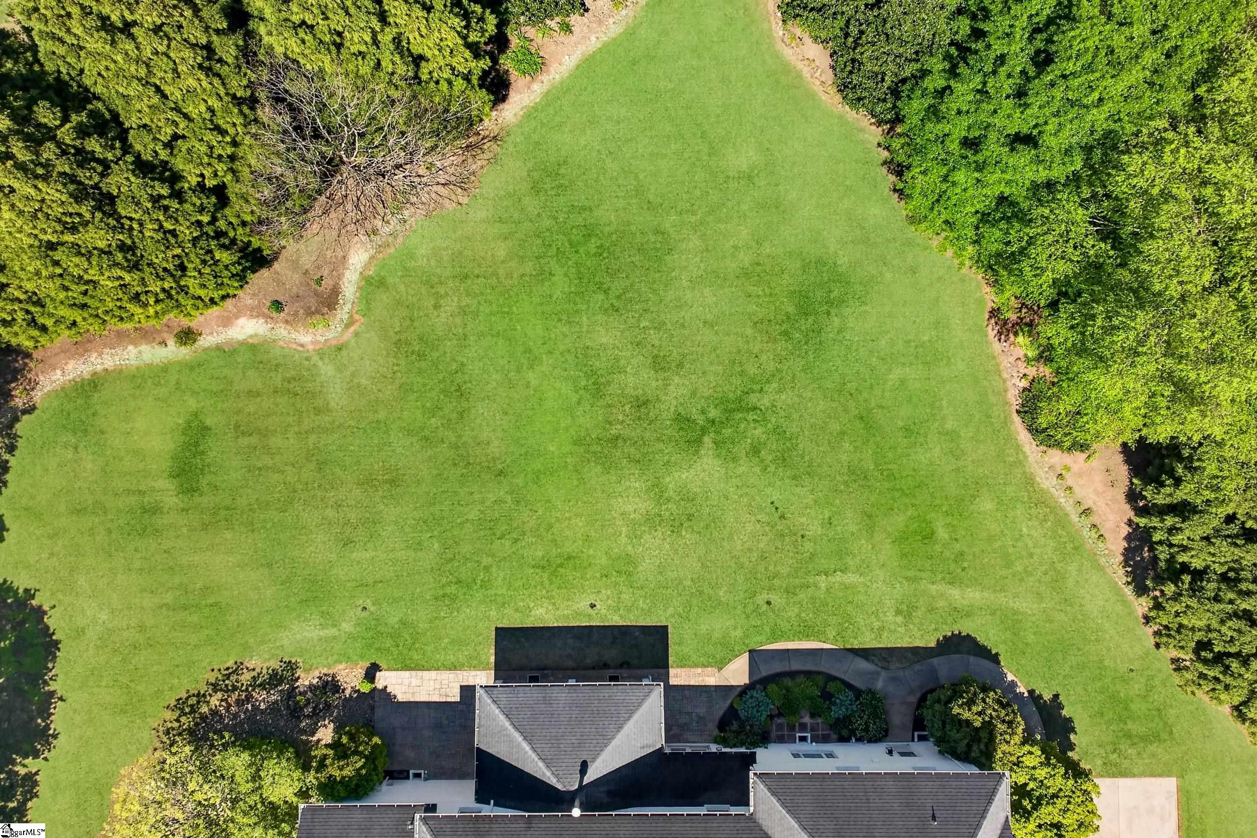 Easley, South Carolina, 29642, United States, 6 Bedrooms Bedrooms, ,6 BathroomsBathrooms,Residential,Active,2041566