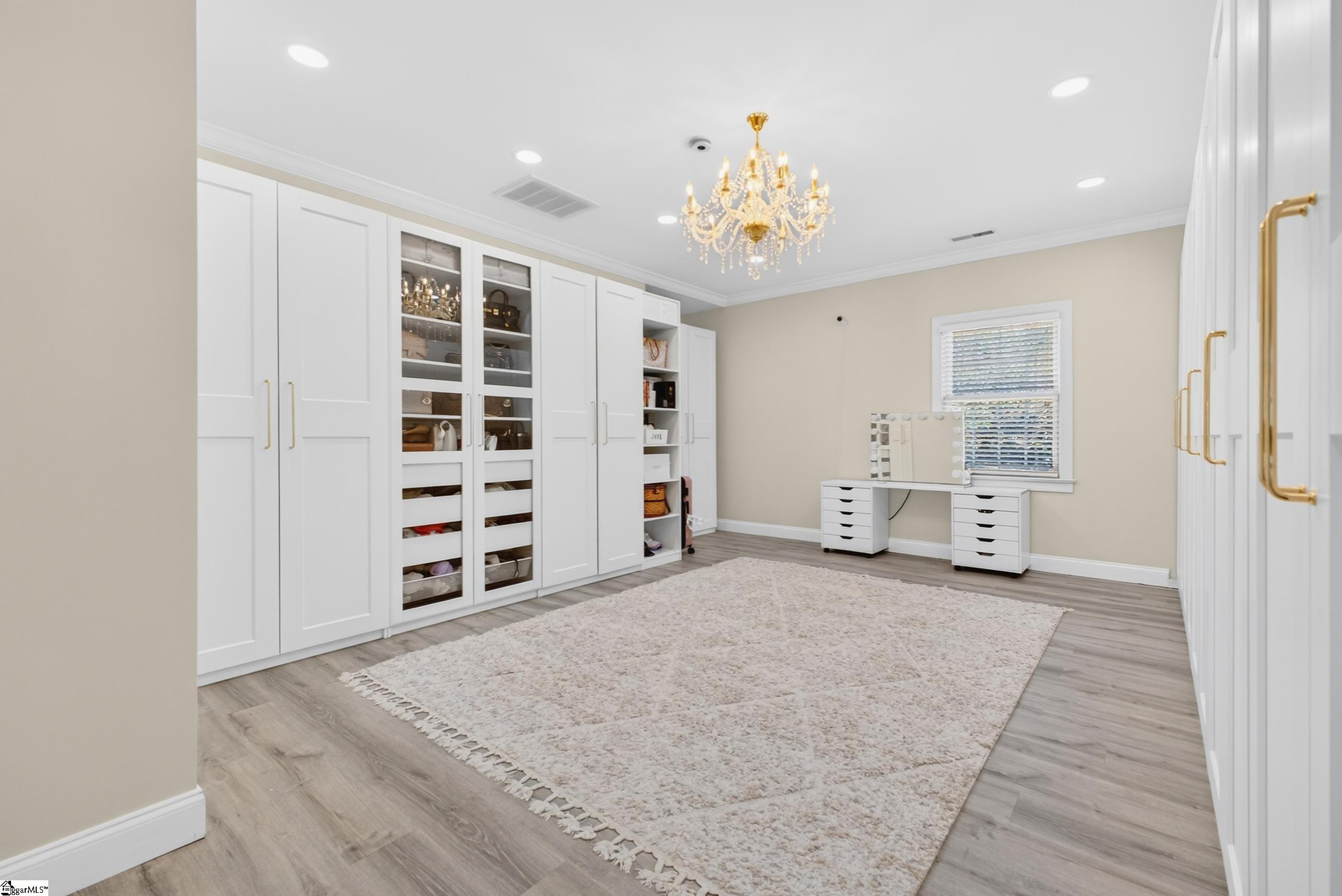 Easley, South Carolina, 29642, United States, 6 Bedrooms Bedrooms, ,6 BathroomsBathrooms,Residential,Active,2041566