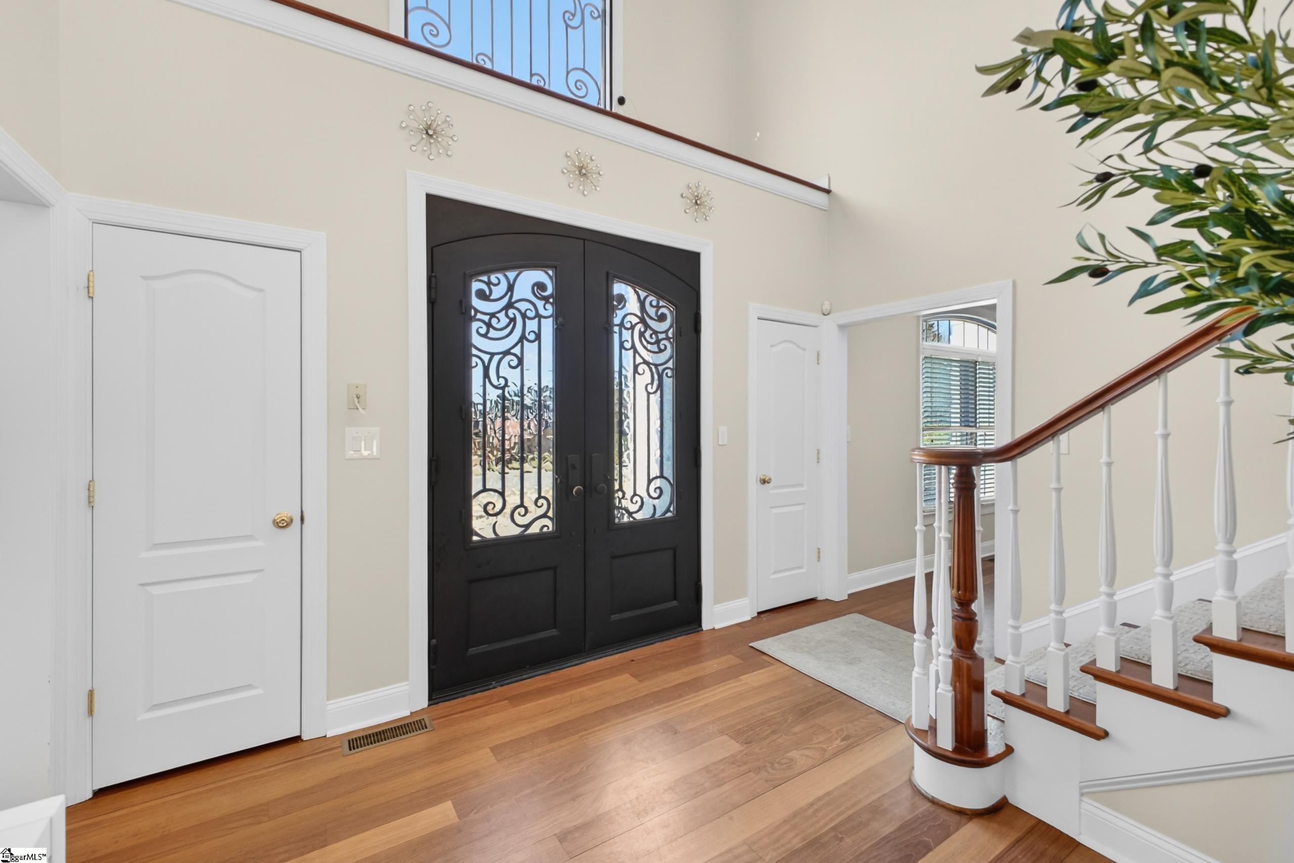 108 Stratford Drive