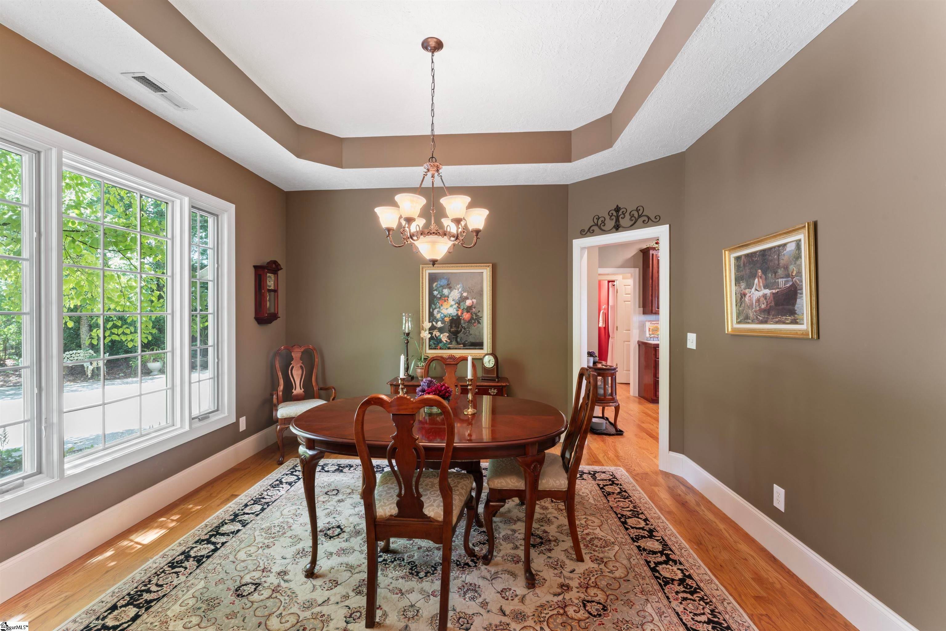 234 Bay View Drive