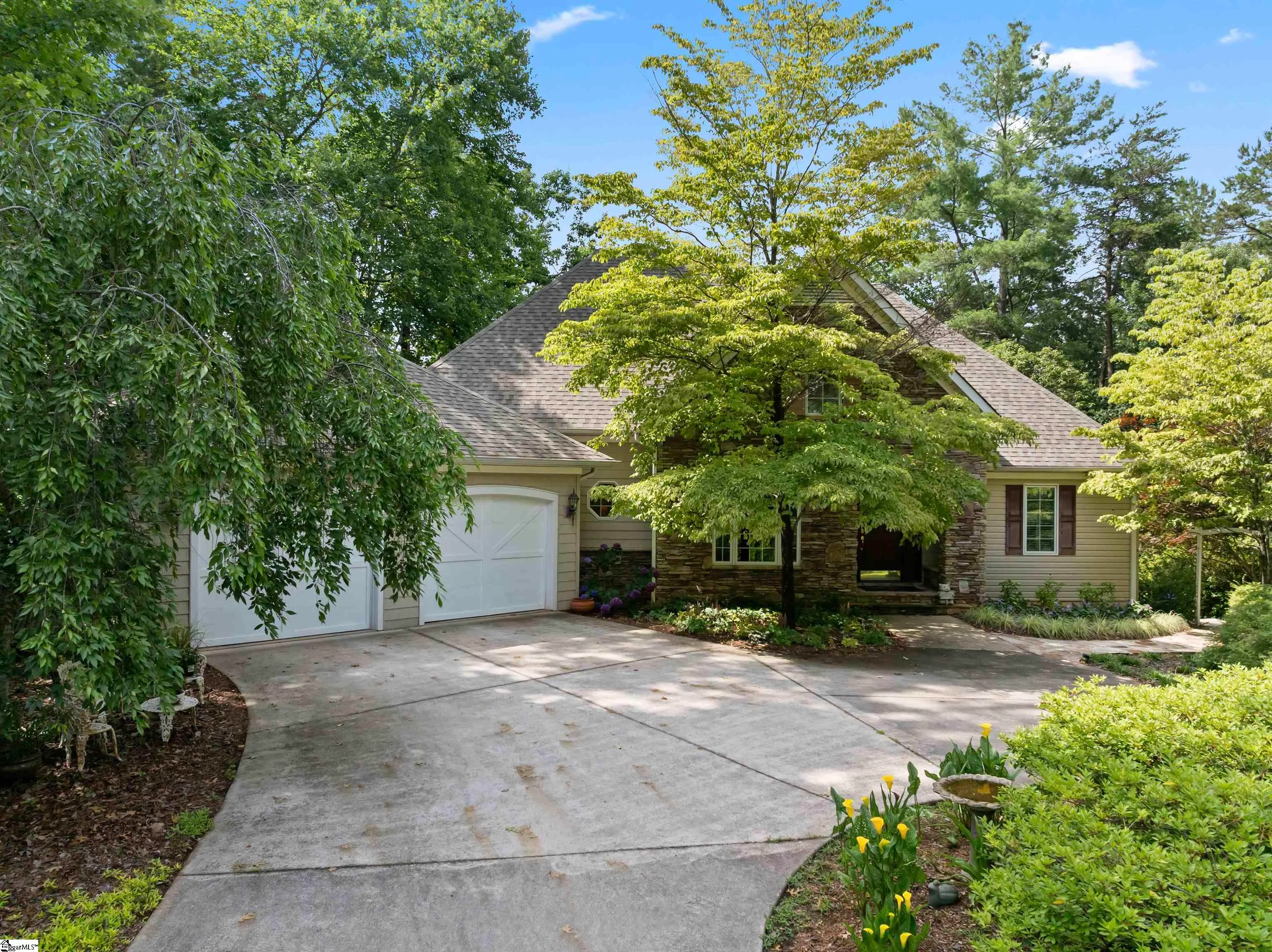 234 Bay View Drive, Salem, SC, 29676