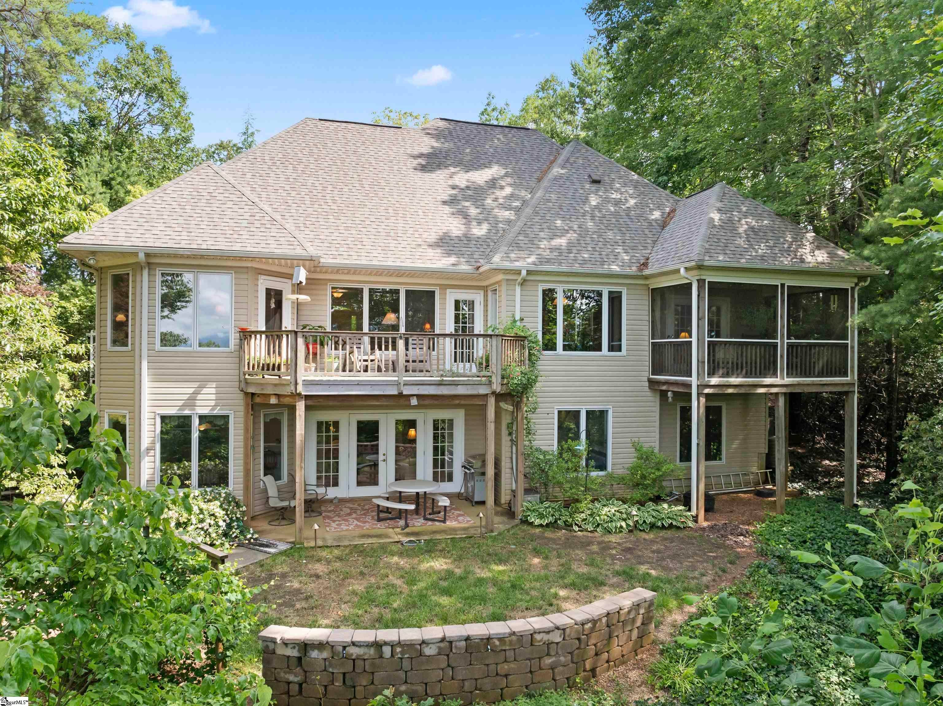 234 Bay View Drive