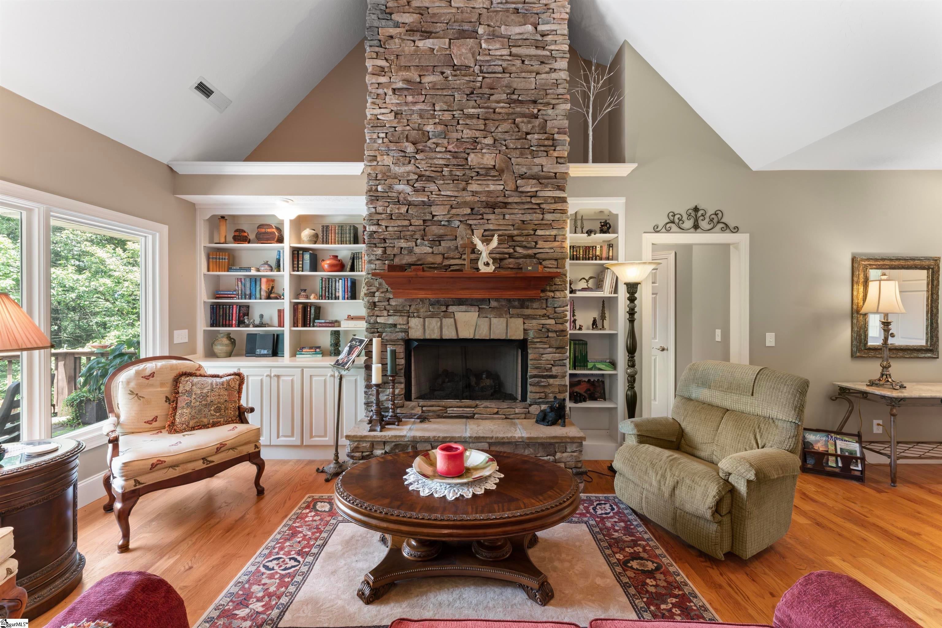 234 Bay View Drive