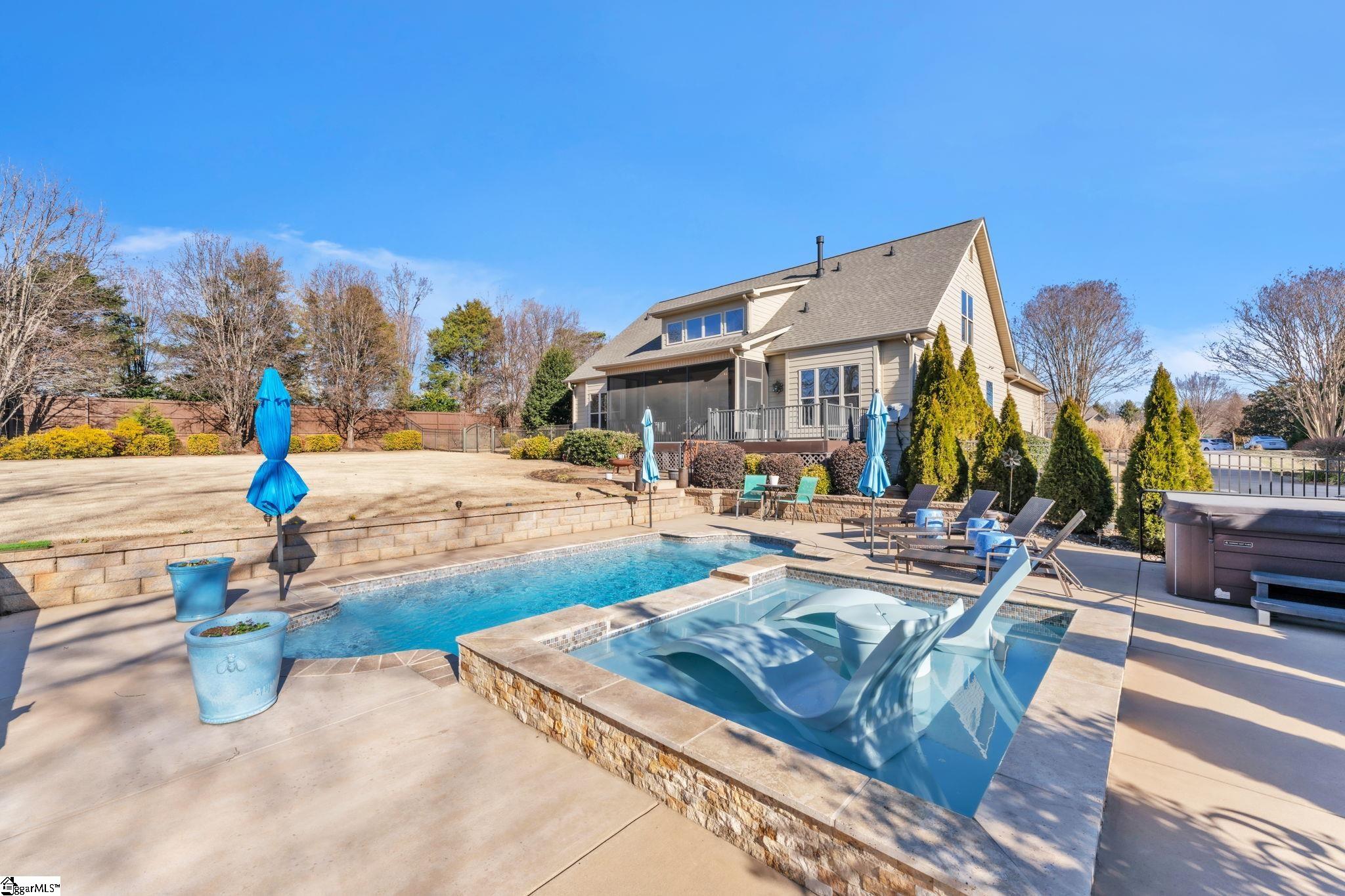 210 Wild Cedar Place