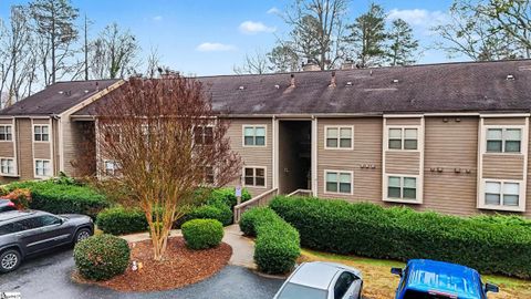 1709 Leeward Road Anderson SC 29625