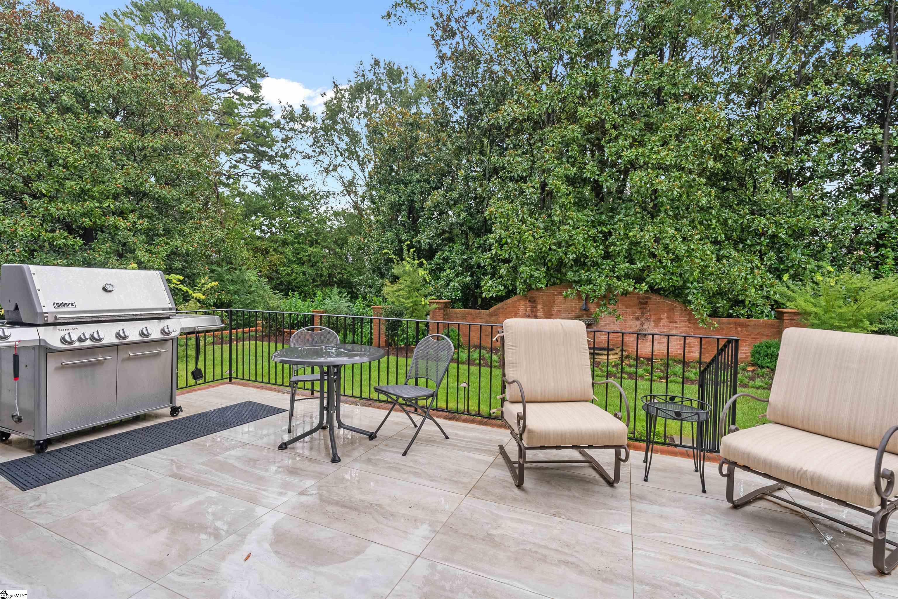 504 Hidden Hills Drive