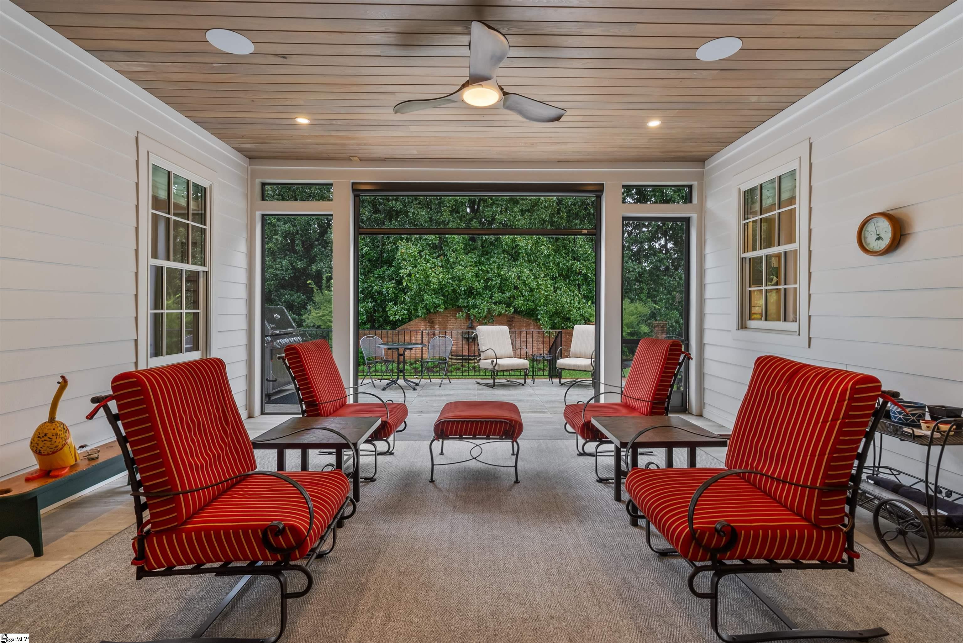 504 Hidden Hills Drive