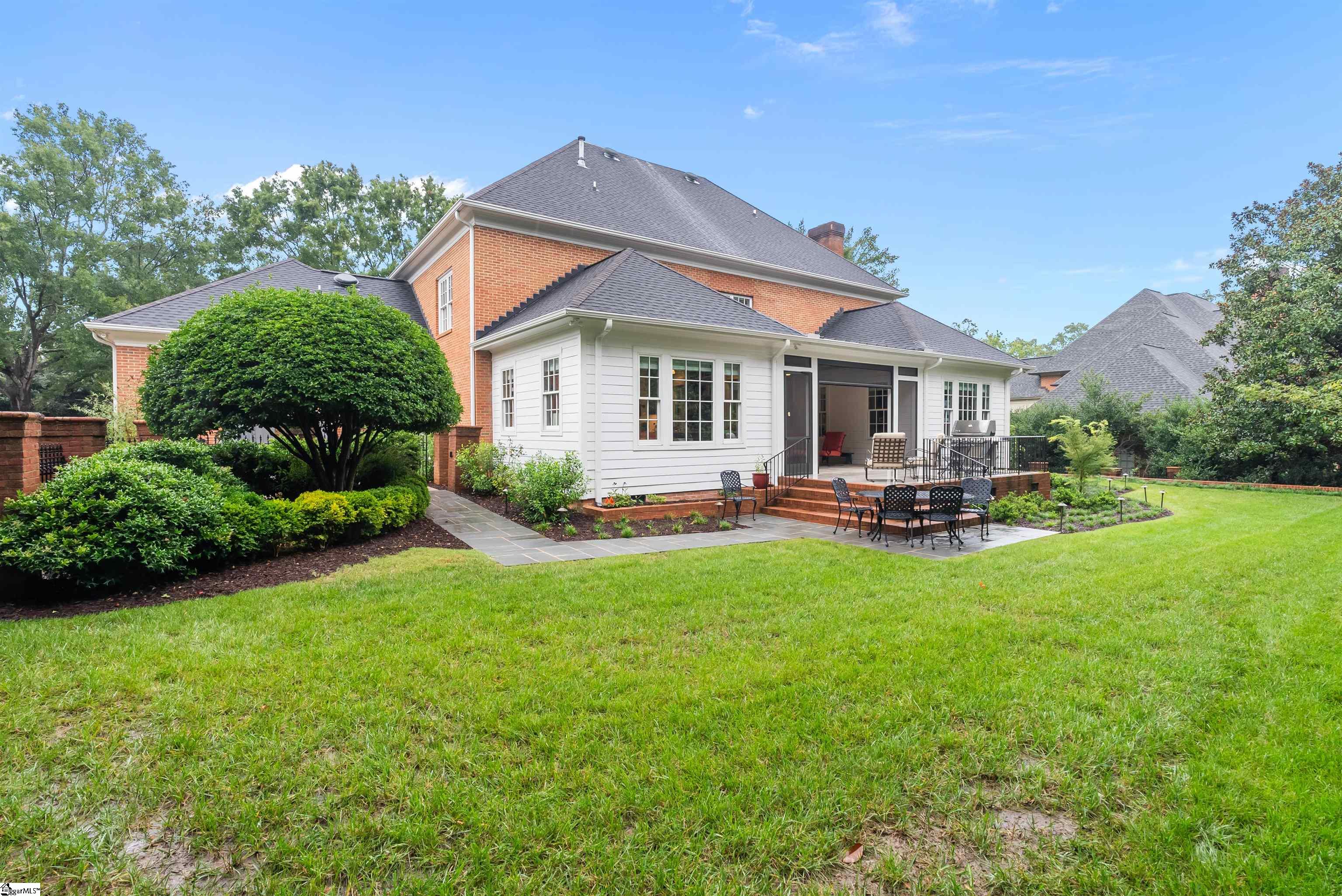 504 Hidden Hills Drive