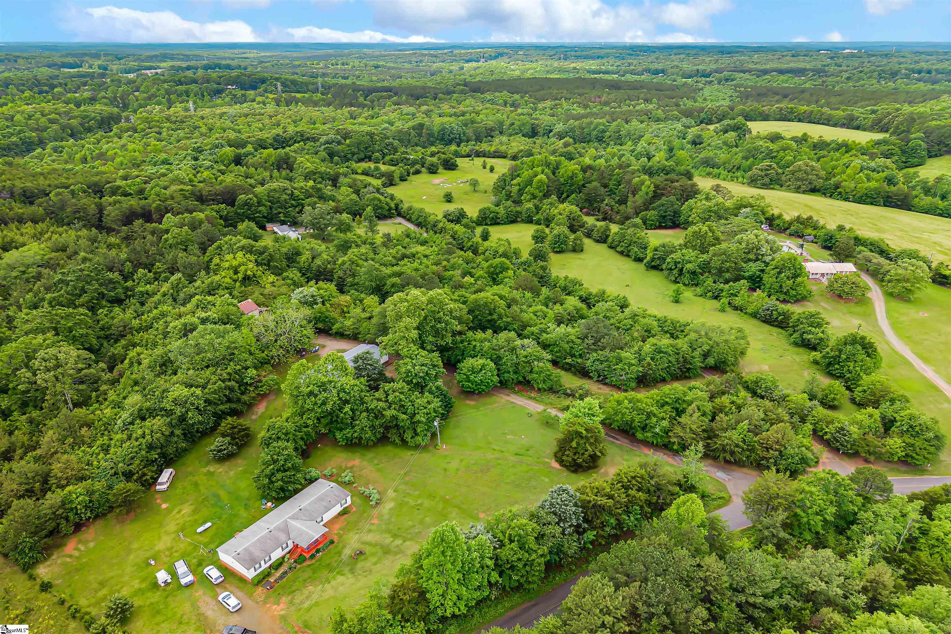 177 Farmers Hill Road