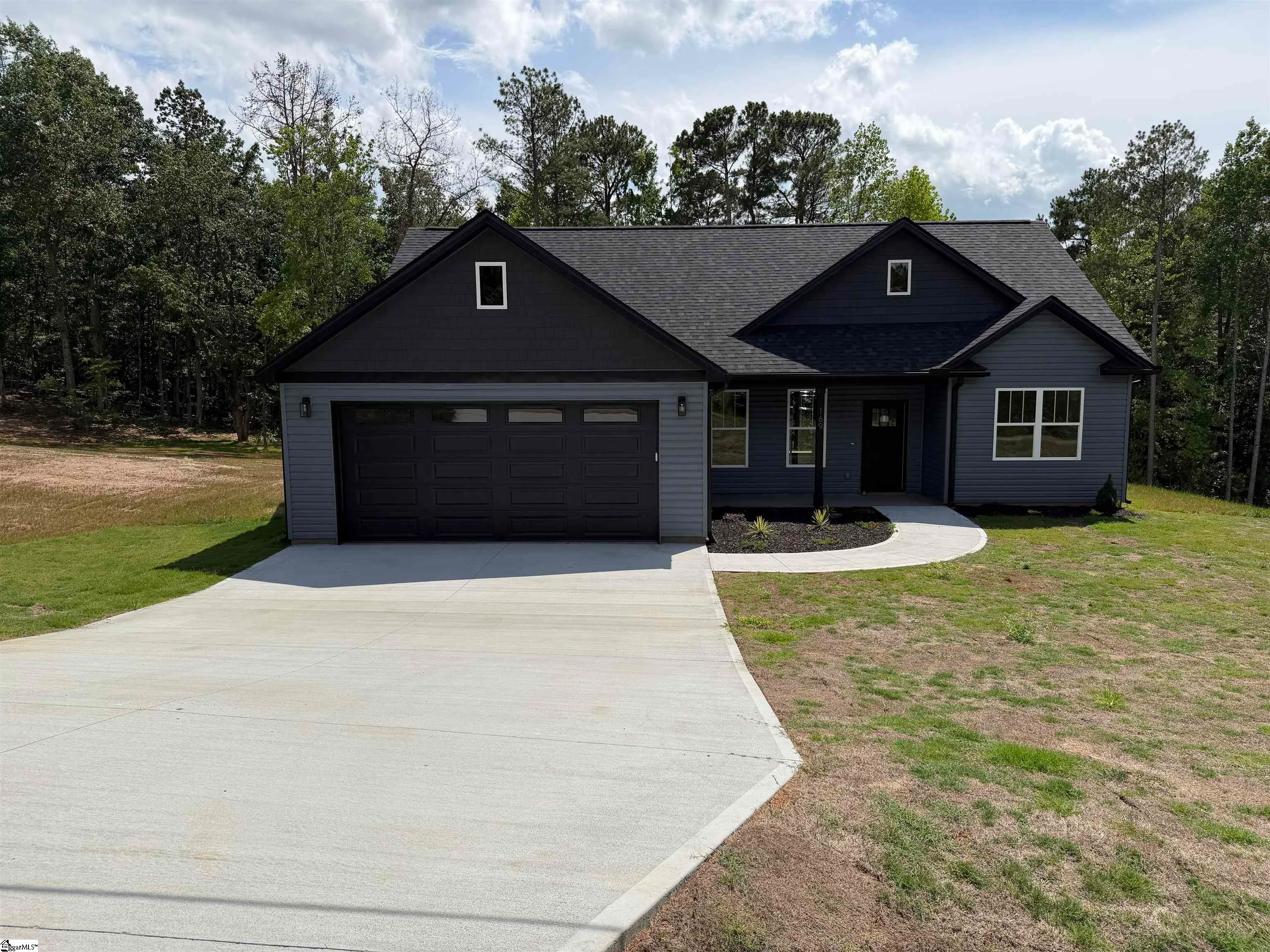 169 Susans Road
