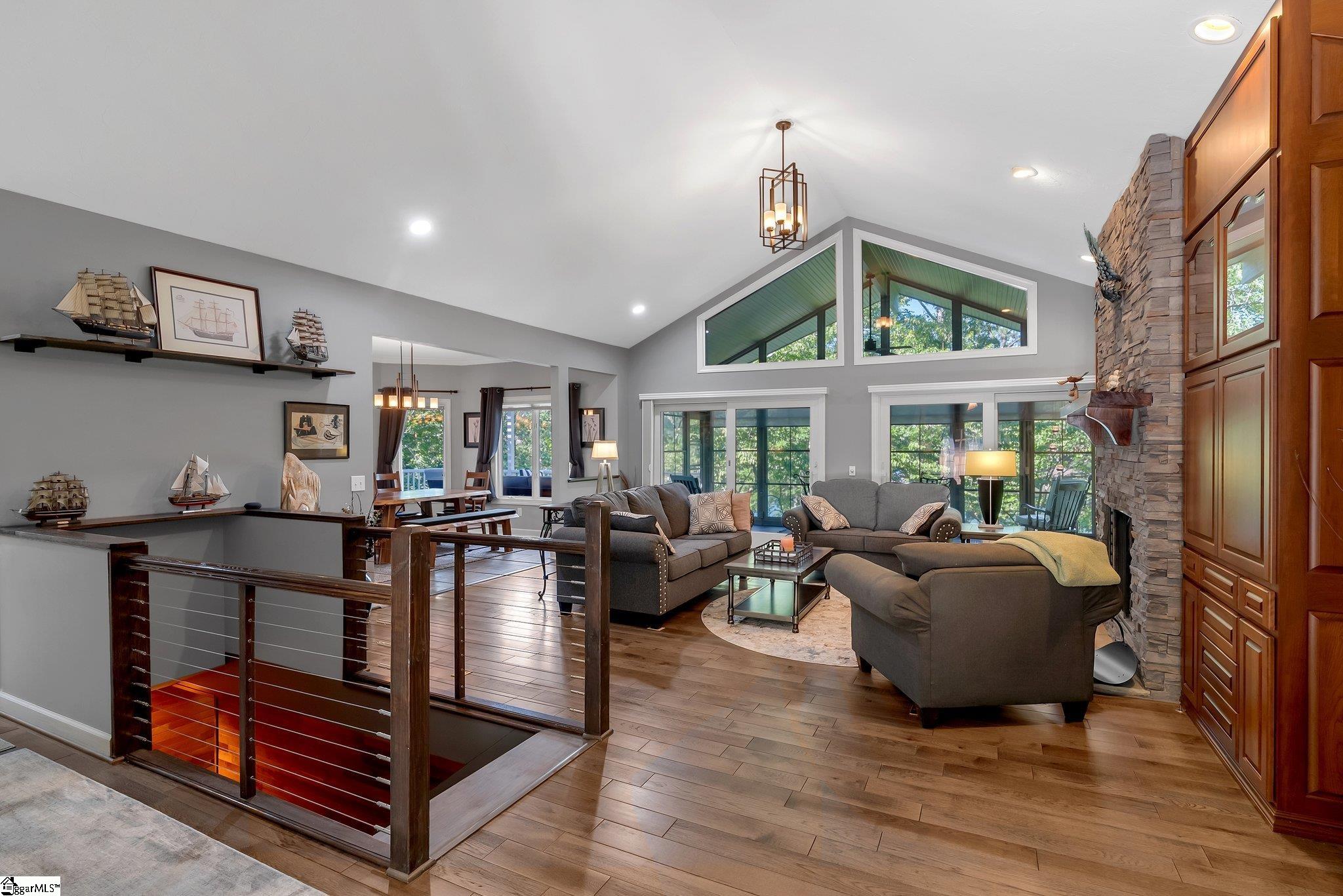 24 Lighthouse Way Drive