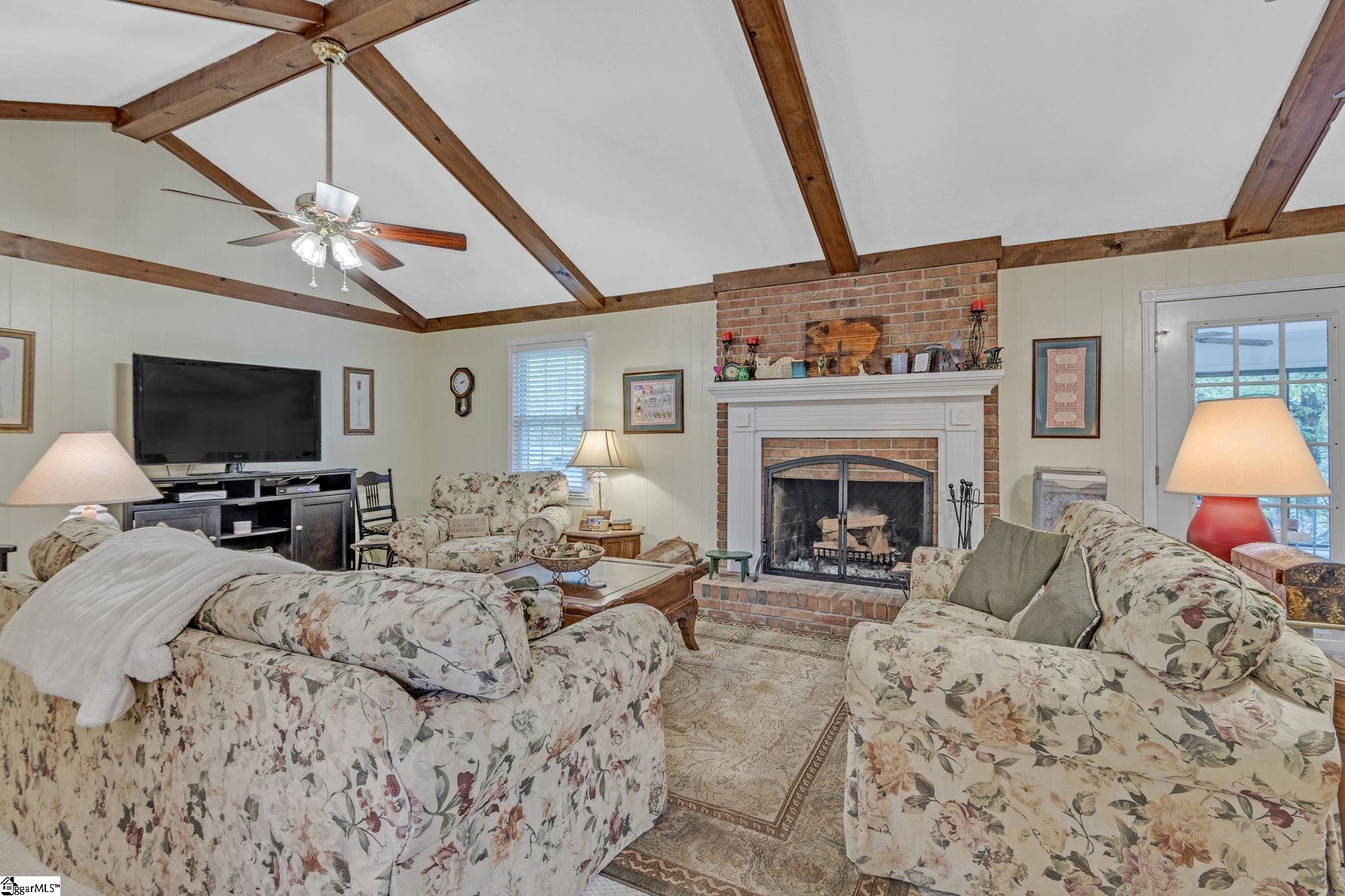 303 Asbury Circle