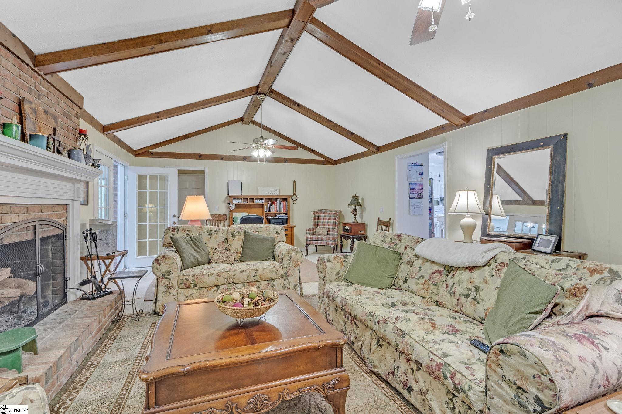 303 Asbury Circle