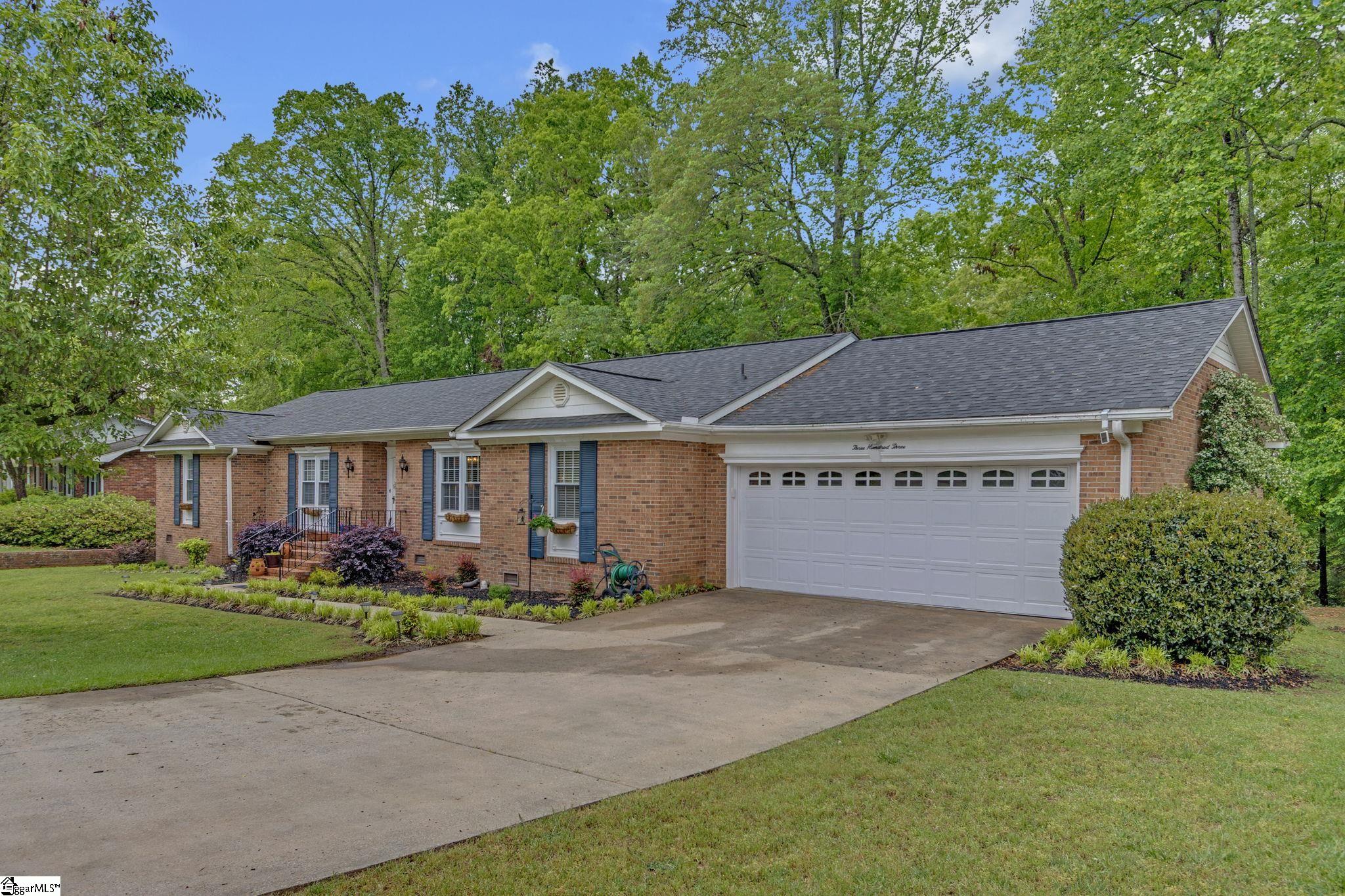 303 Asbury Circle