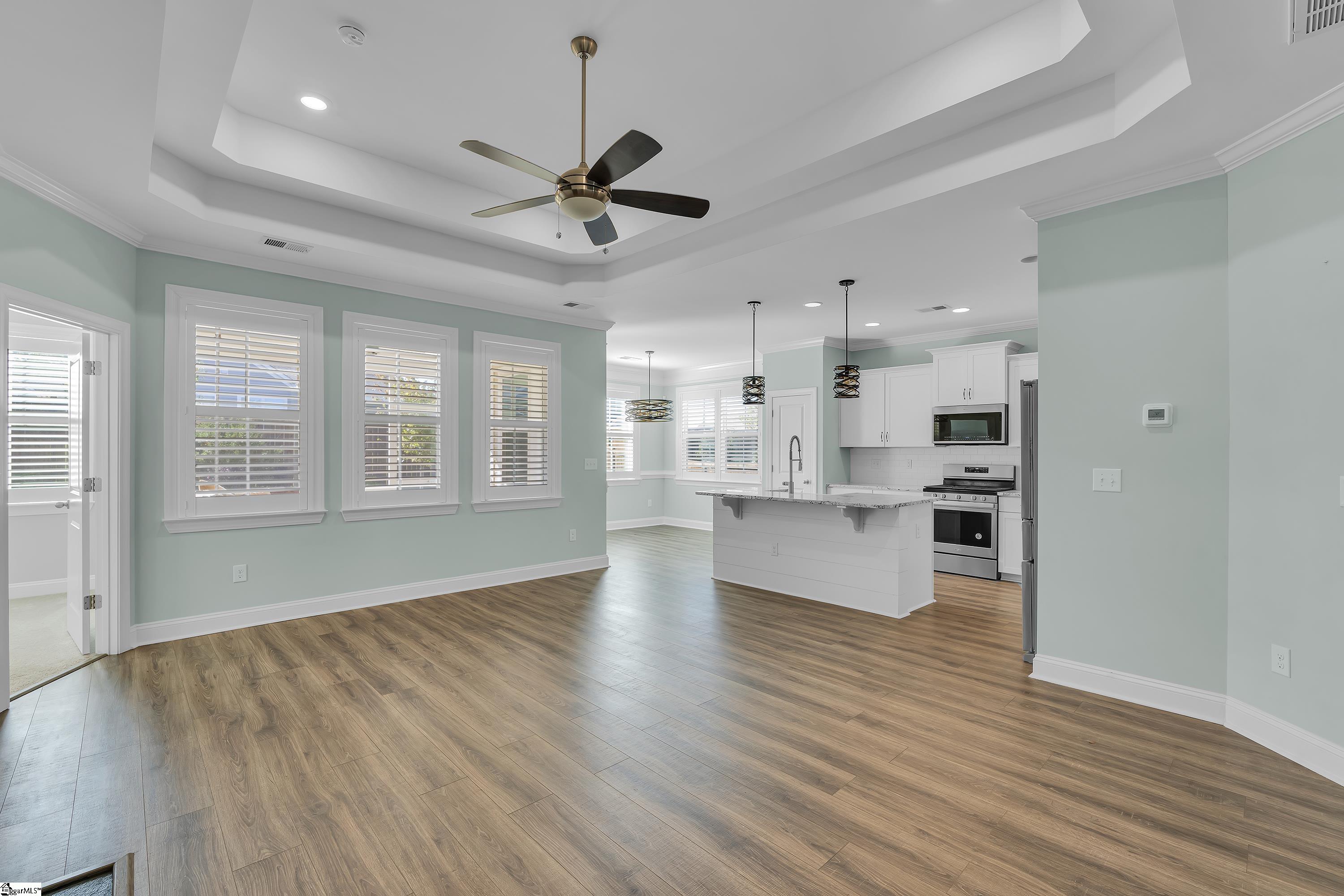 206 Lincoln Hill Road