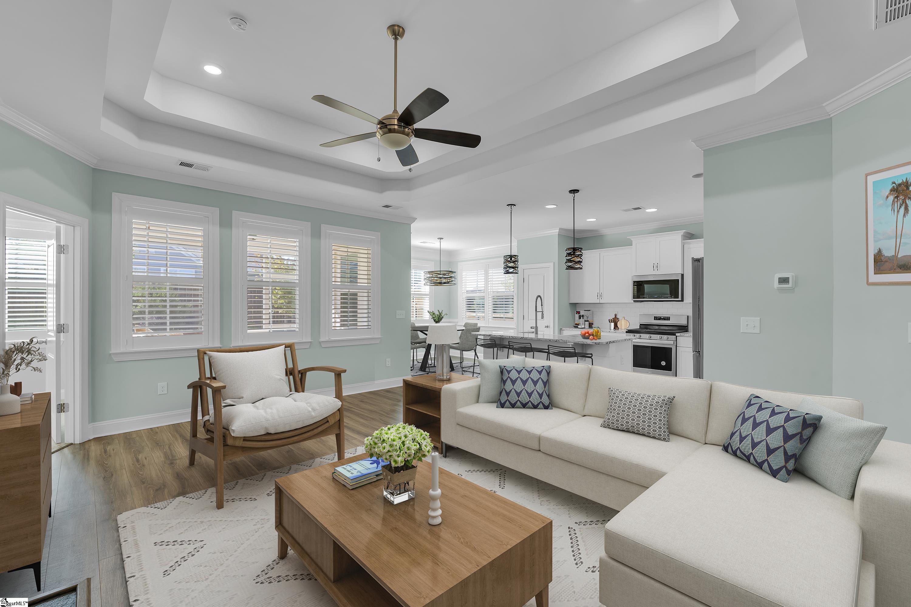 206 Lincoln Hill Road