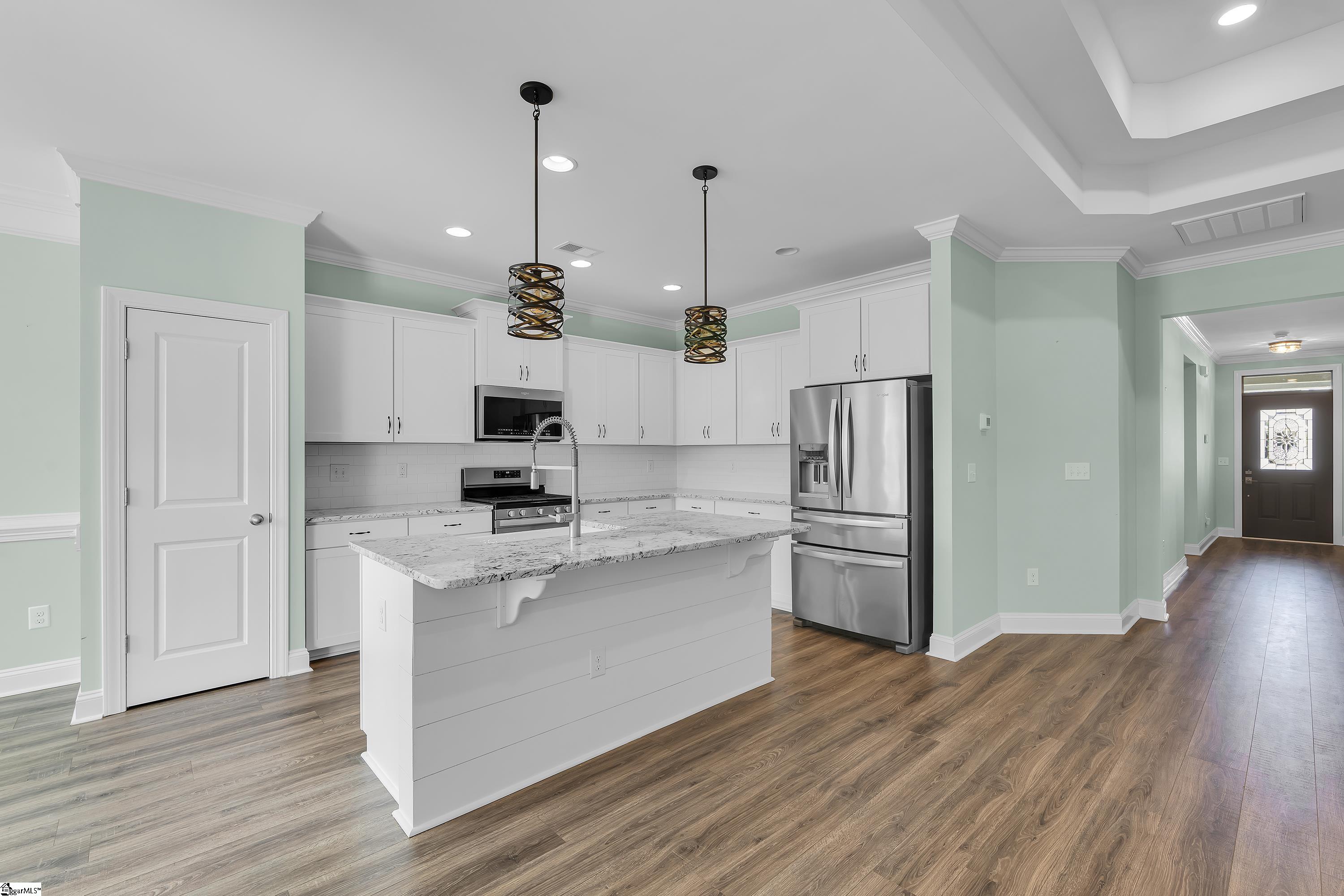 206 Lincoln Hill Road