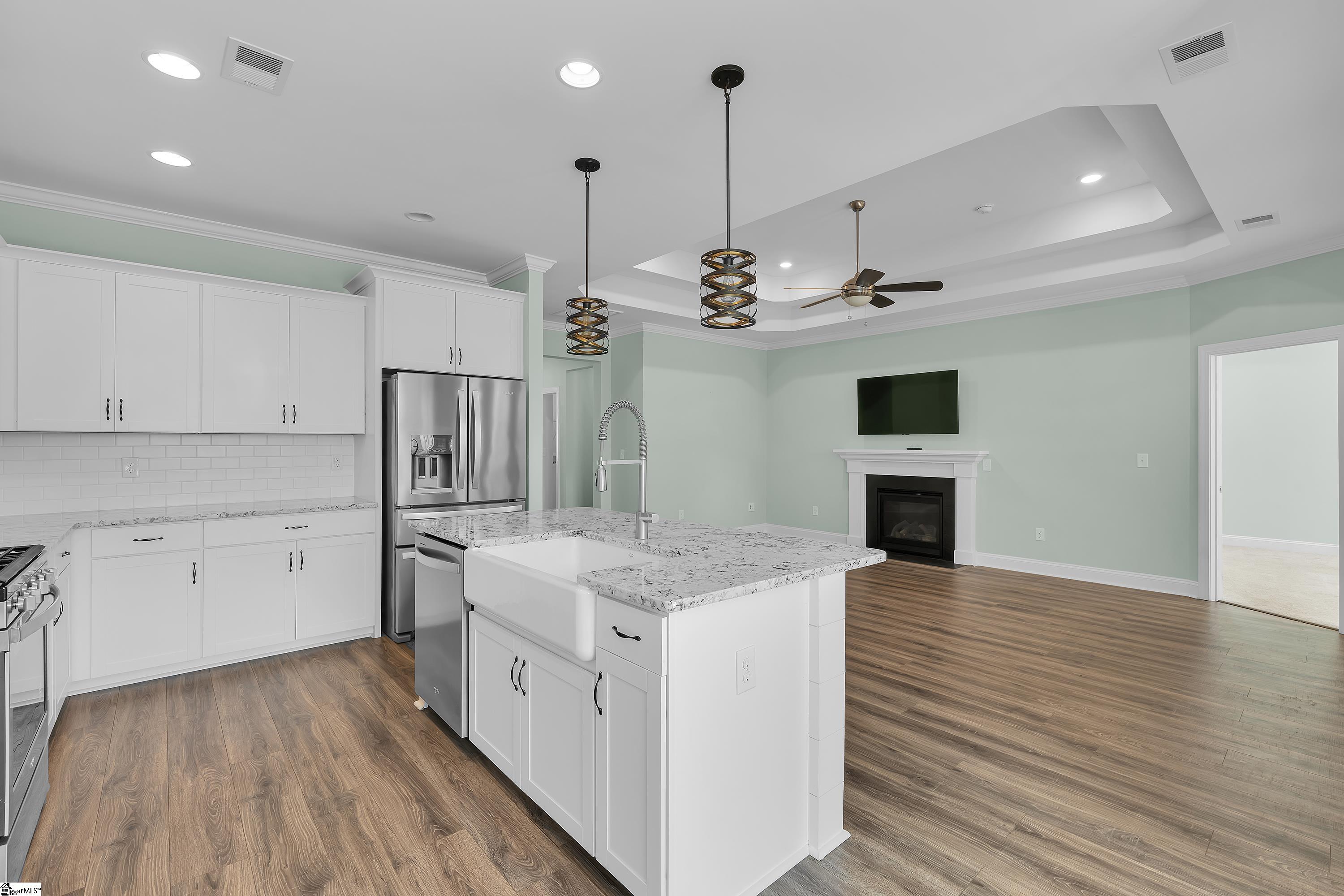 206 Lincoln Hill Road