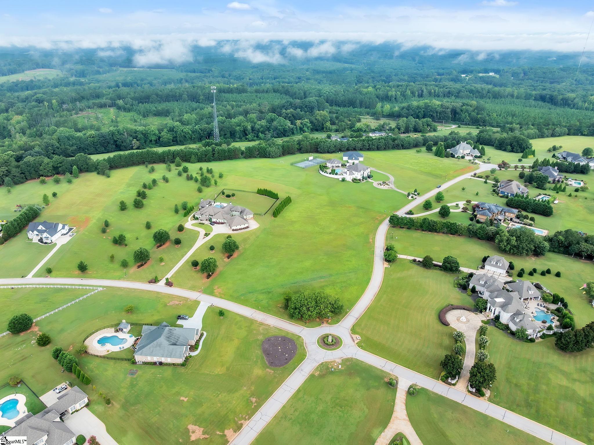 LOT 51 Chestnut Springs Way