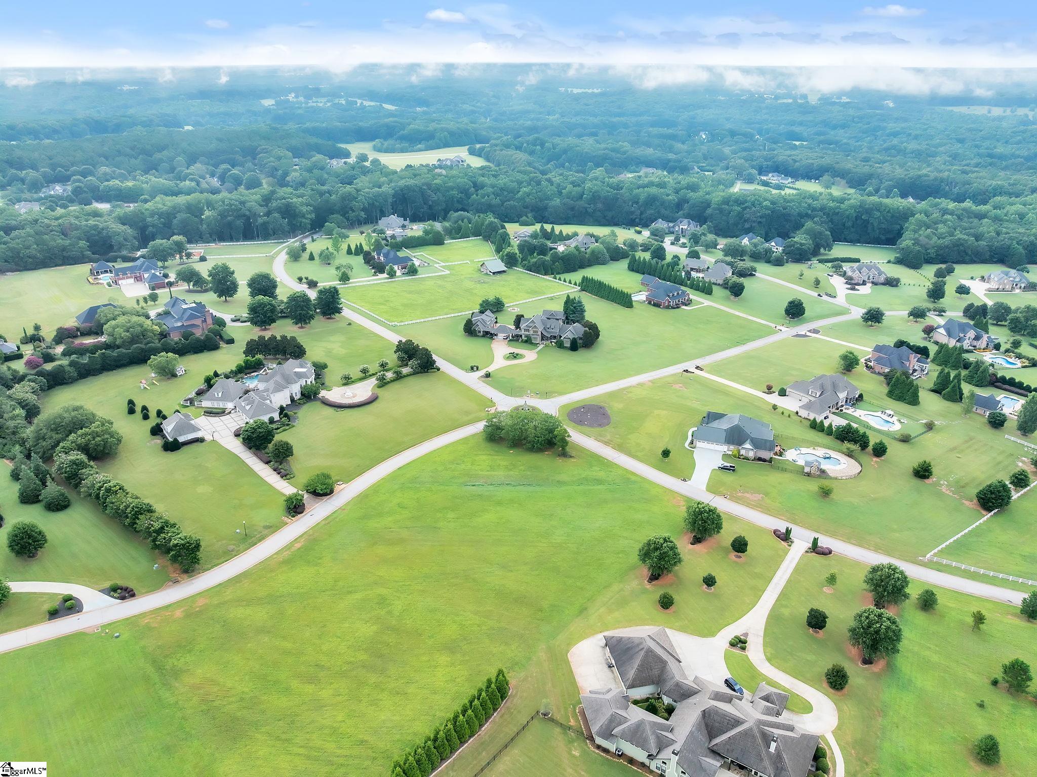 LOT 51 Chestnut Springs Way