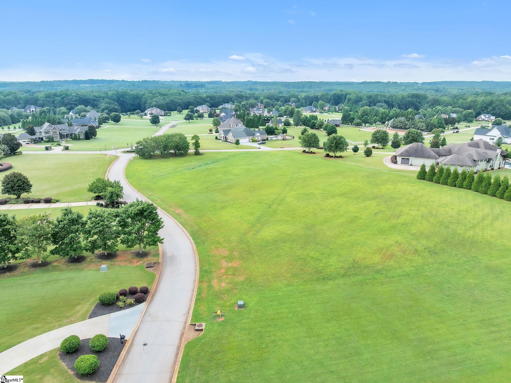 LOT 51 Chestnut Springs Way