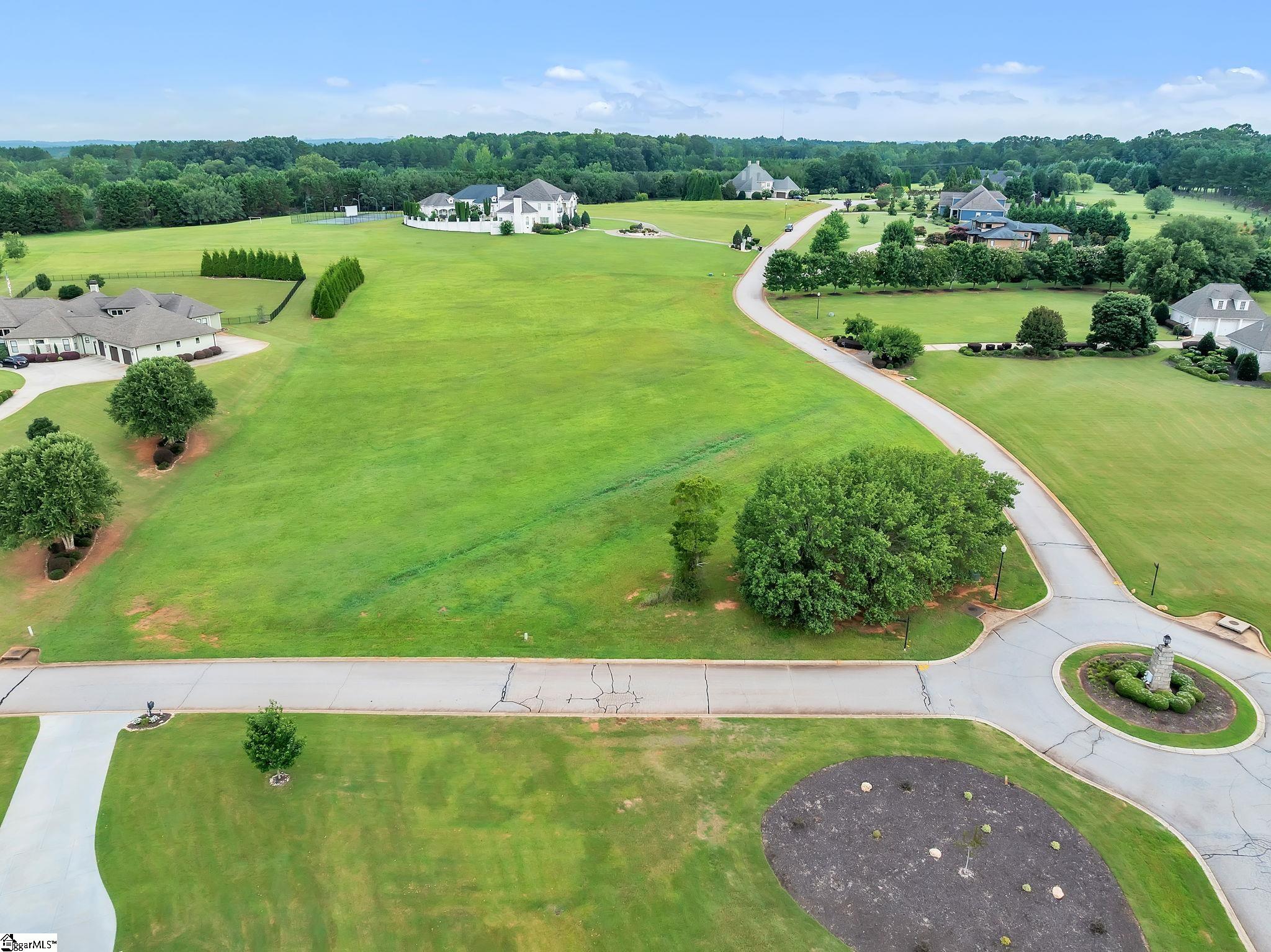 LOT 51 Chestnut Springs Way