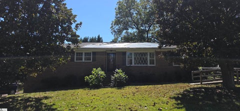 304 Mimosa Drive Mauldin SC 29662